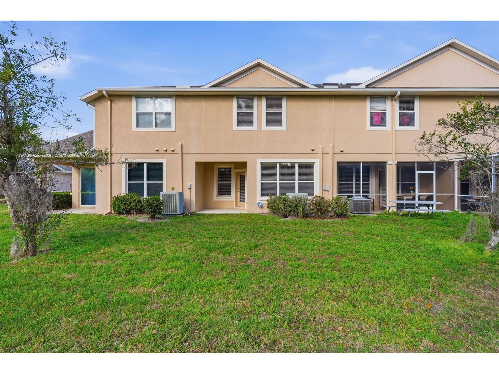 27004 Cool Stream Lane Wesley Chapel FL 33544 TB8486494 image35