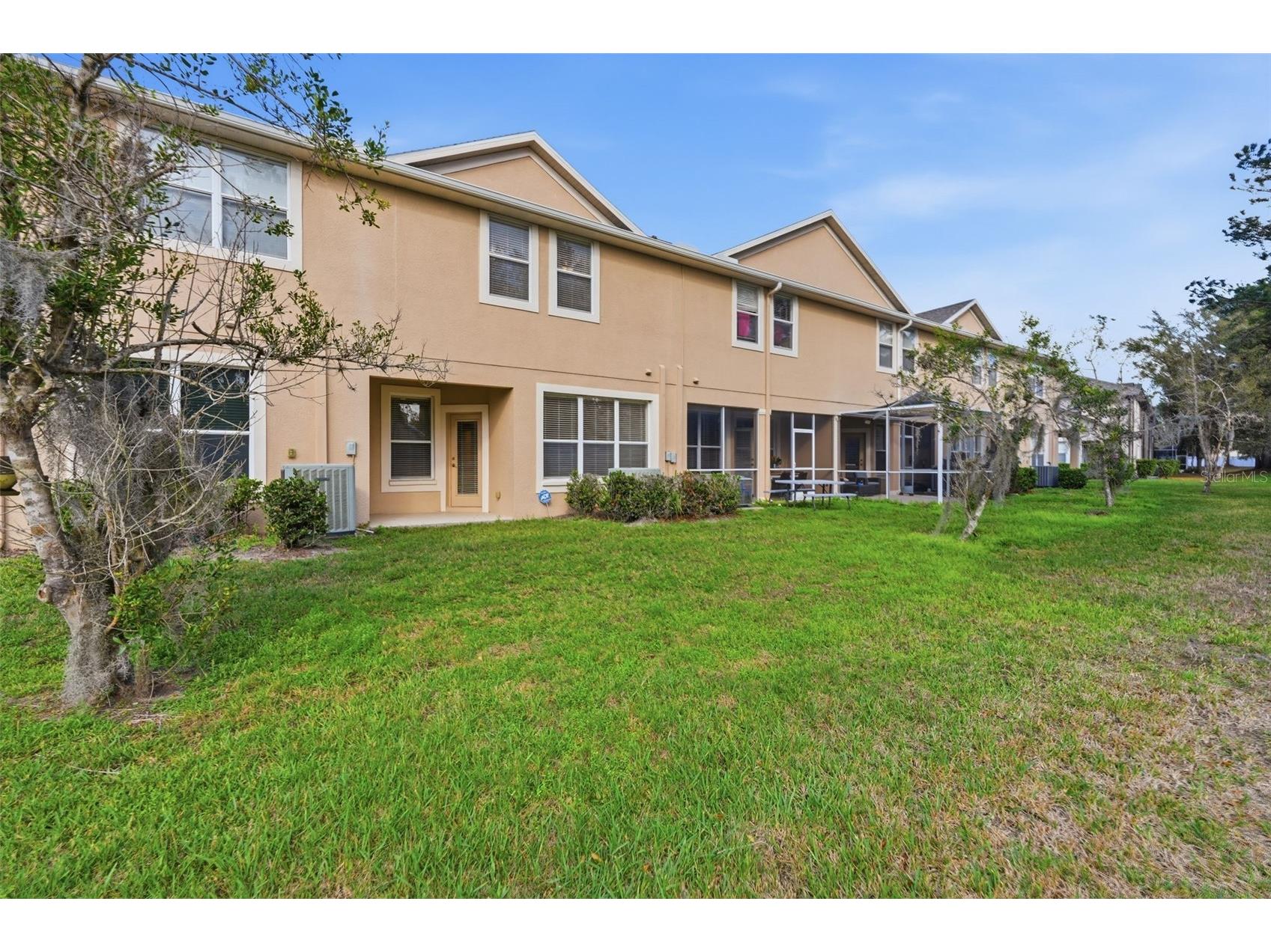 27004 Cool Stream Lane Wesley Chapel FL 33544 TB8486494 image36