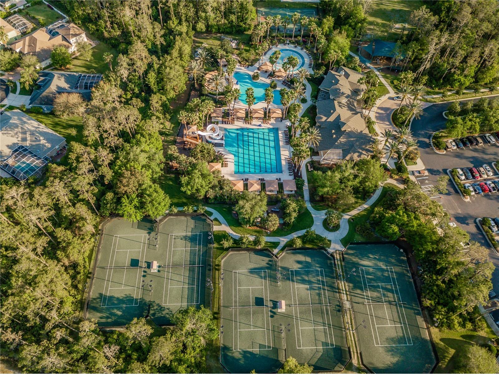 27004 Cool Stream Lane Wesley Chapel FL 33544 TB8486494 image39