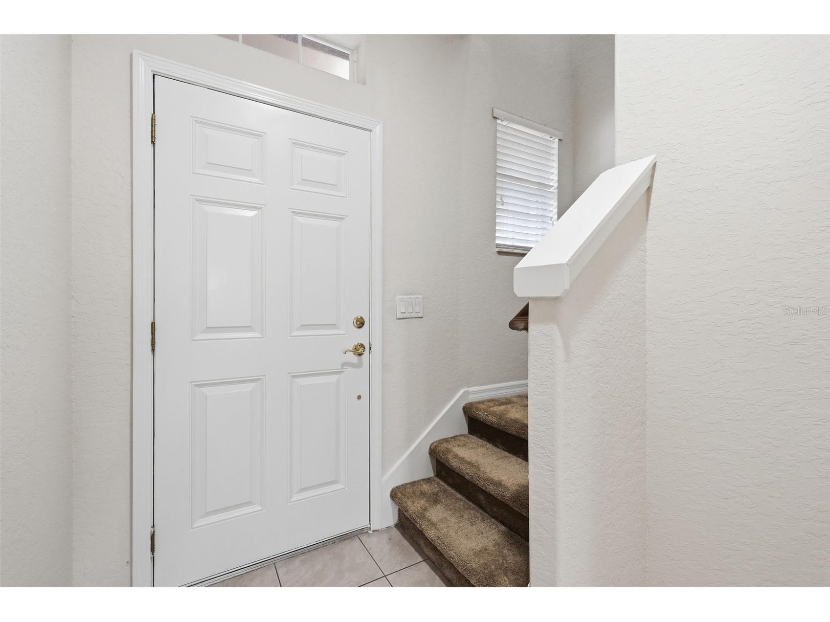 27004 Cool Stream Lane Wesley Chapel FL 33544 TB8486494 image4