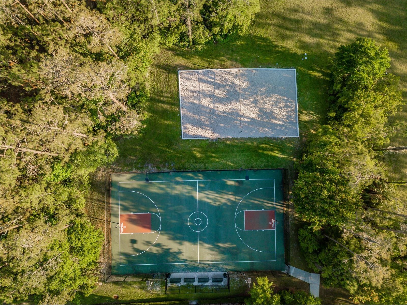 27004 Cool Stream Lane Wesley Chapel FL 33544 TB8486494 image42