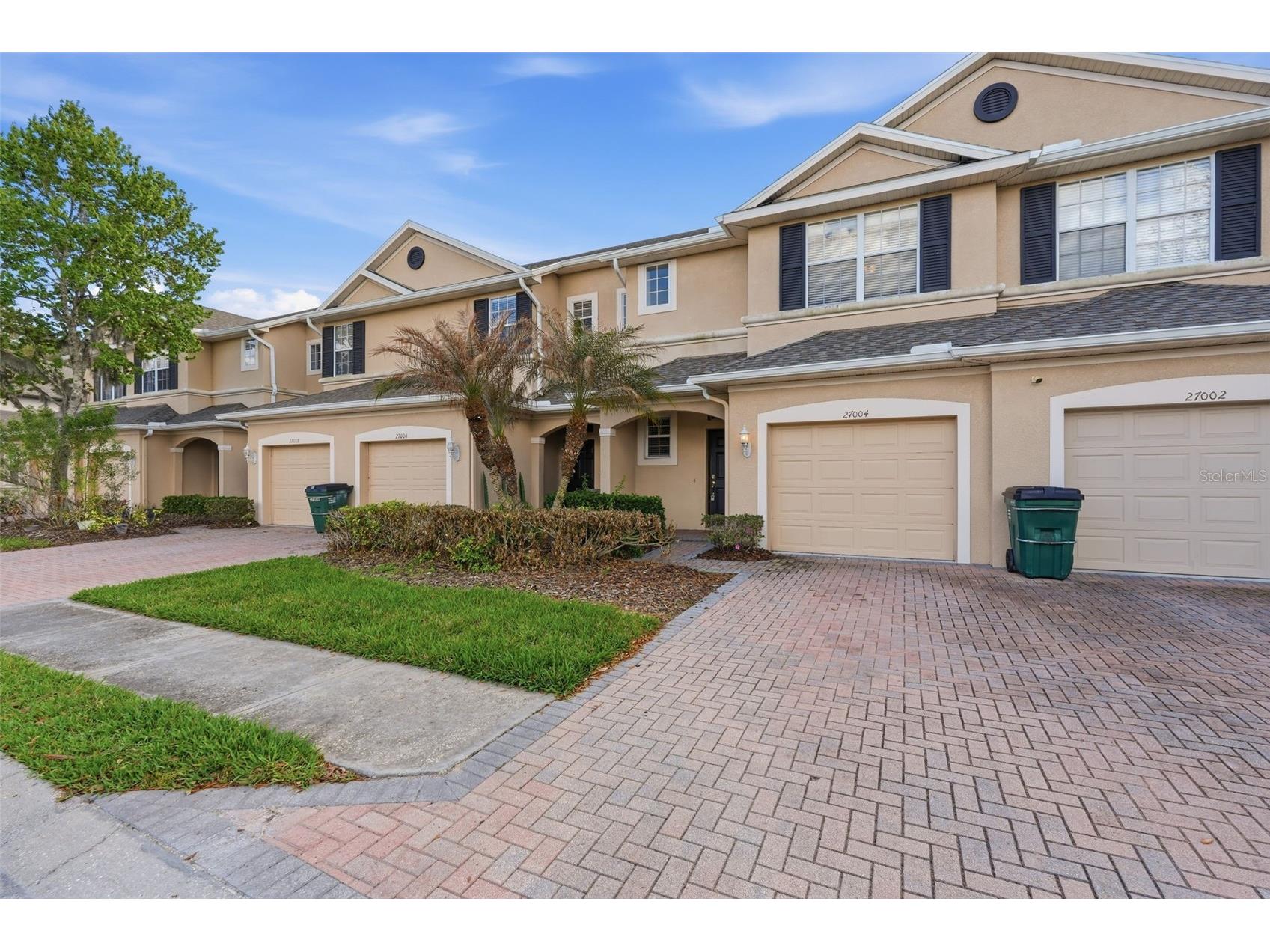 27004 Cool Stream Lane Wesley Chapel FL 33544 TB8486494 image45