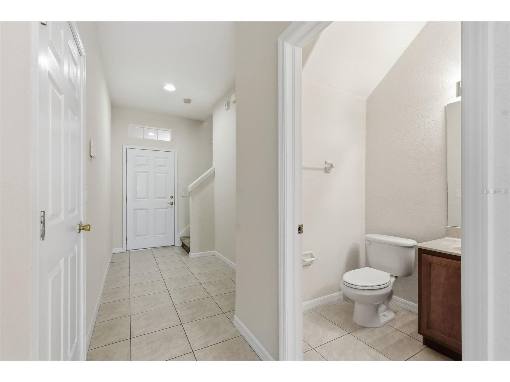 27004 Cool Stream Lane Wesley Chapel FL 33544 TB8486494 image5