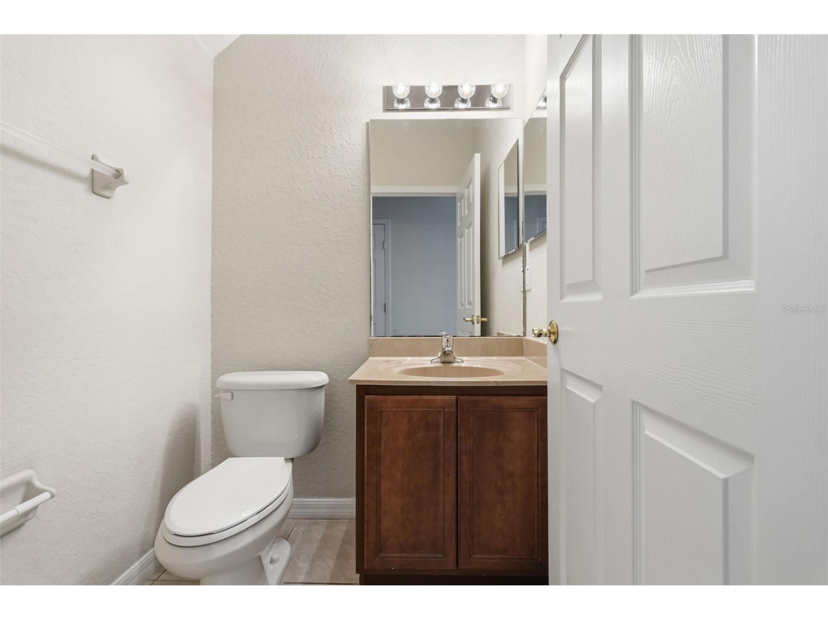 27004 Cool Stream Lane Wesley Chapel FL 33544 TB8486494 image6