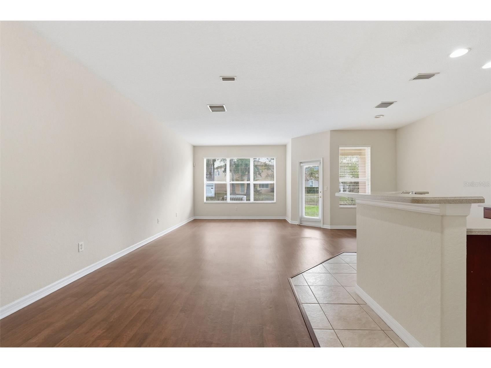 27004 Cool Stream Lane Wesley Chapel FL 33544 TB8486494 image7