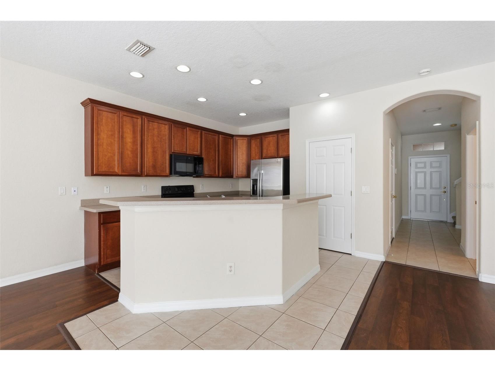 27004 Cool Stream Lane Wesley Chapel FL 33544 TB8486494 image8