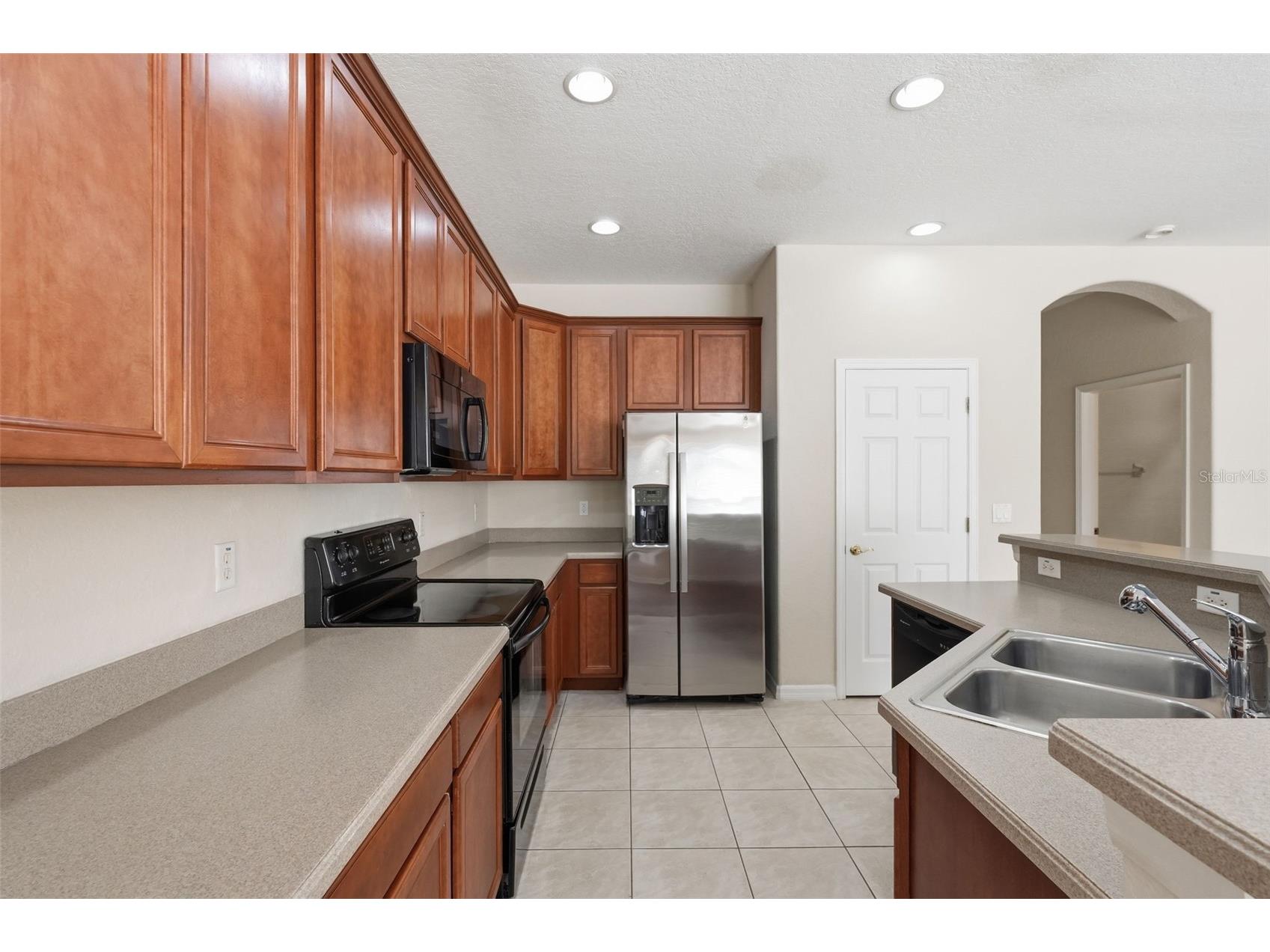 27004 Cool Stream Lane Wesley Chapel FL 33544 TB8486494 image9