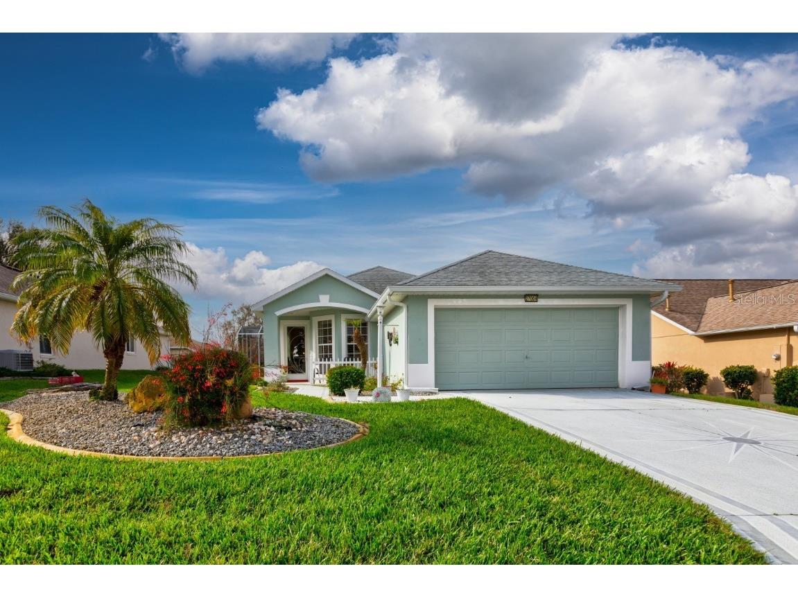 27004 Nature View Street Leesburg FL 34748 G5092840 image1