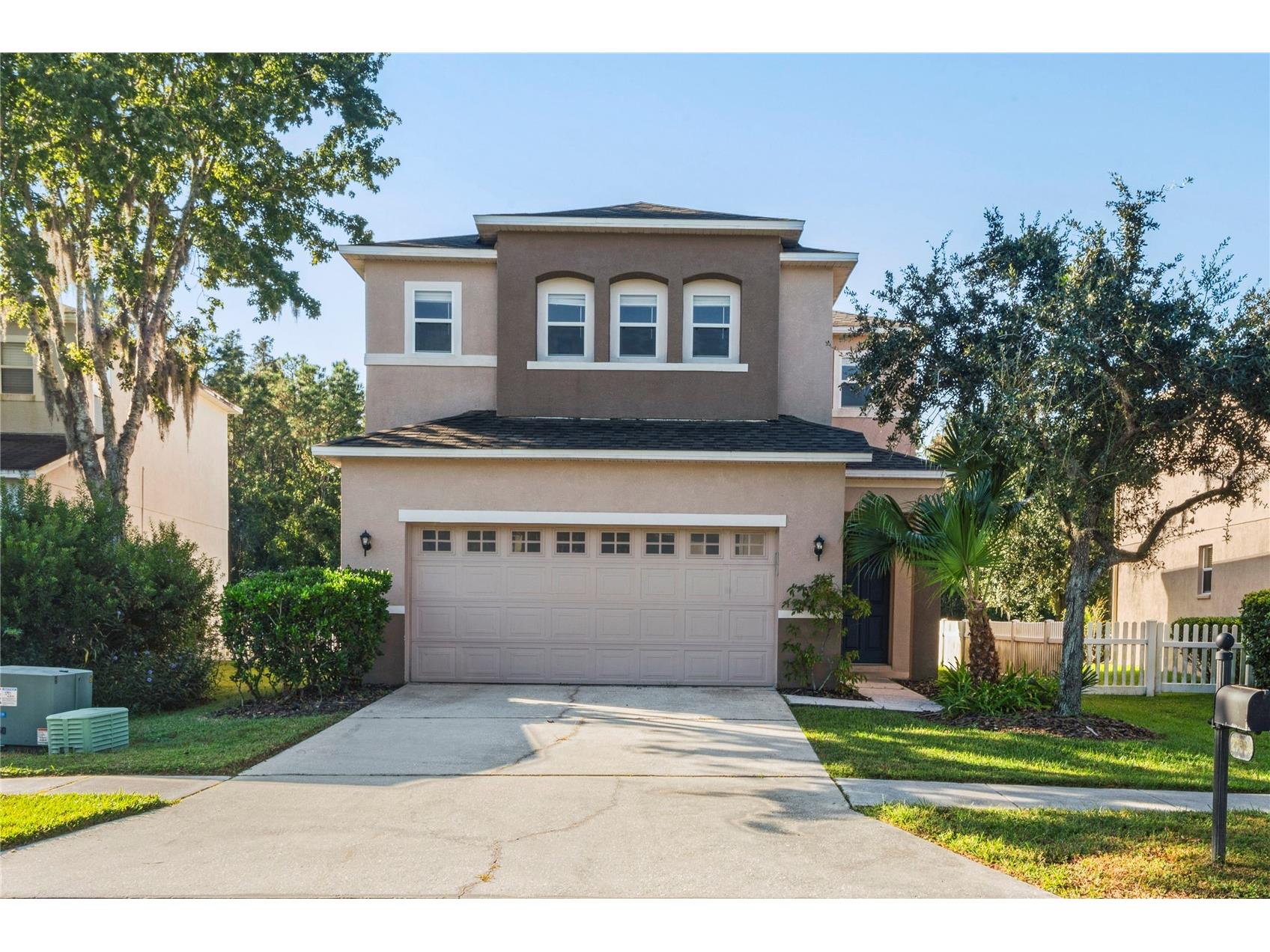 27004 Stillbrook Drive Wesley Chapel FL 33544 TB8439018 image1