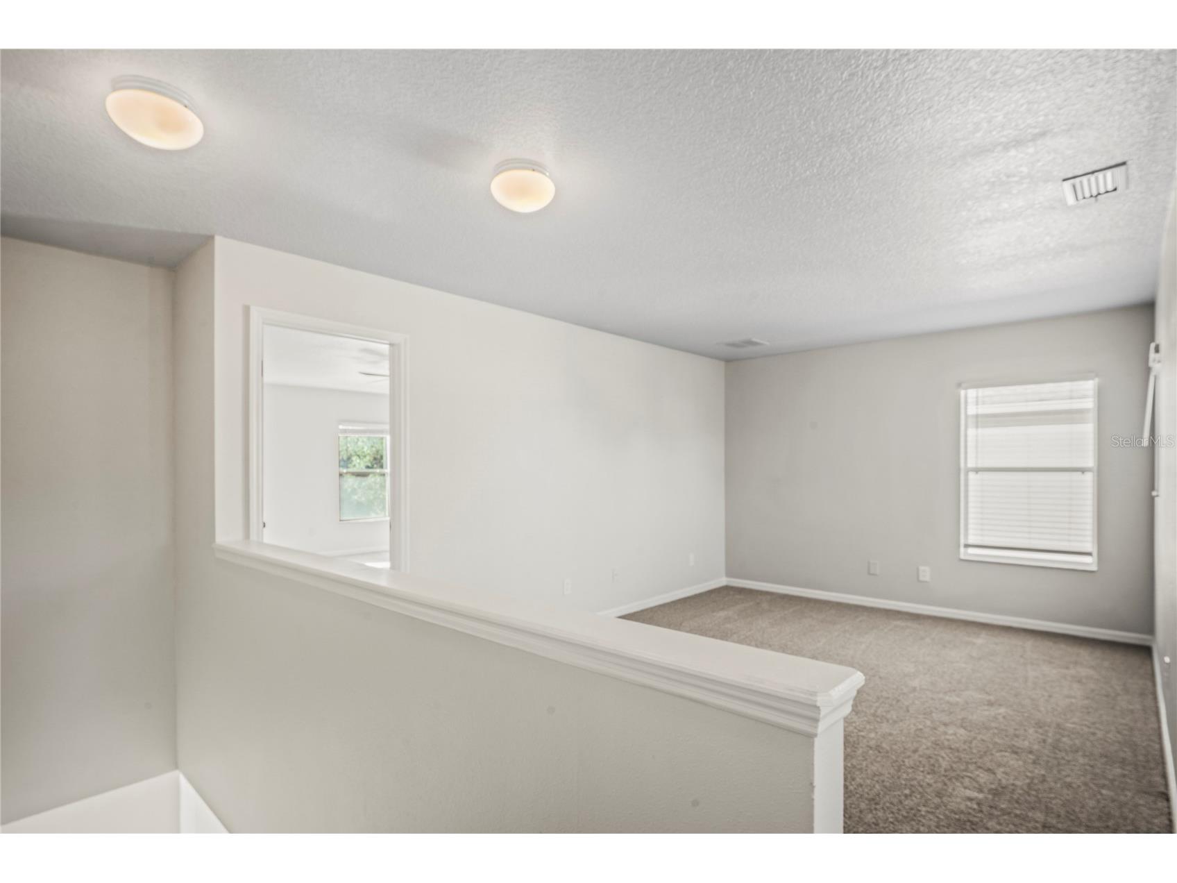 27004 Stillbrook Drive Wesley Chapel FL 33544 TB8439018 image10