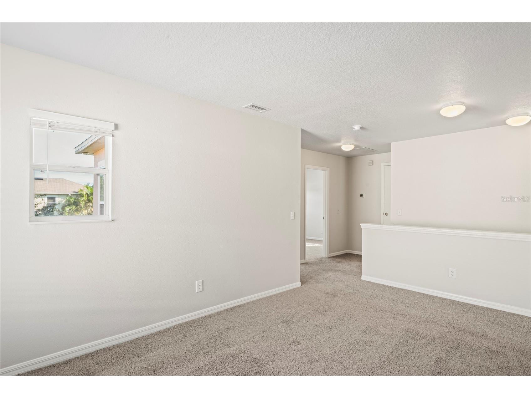 27004 Stillbrook Drive Wesley Chapel FL 33544 TB8439018 image11