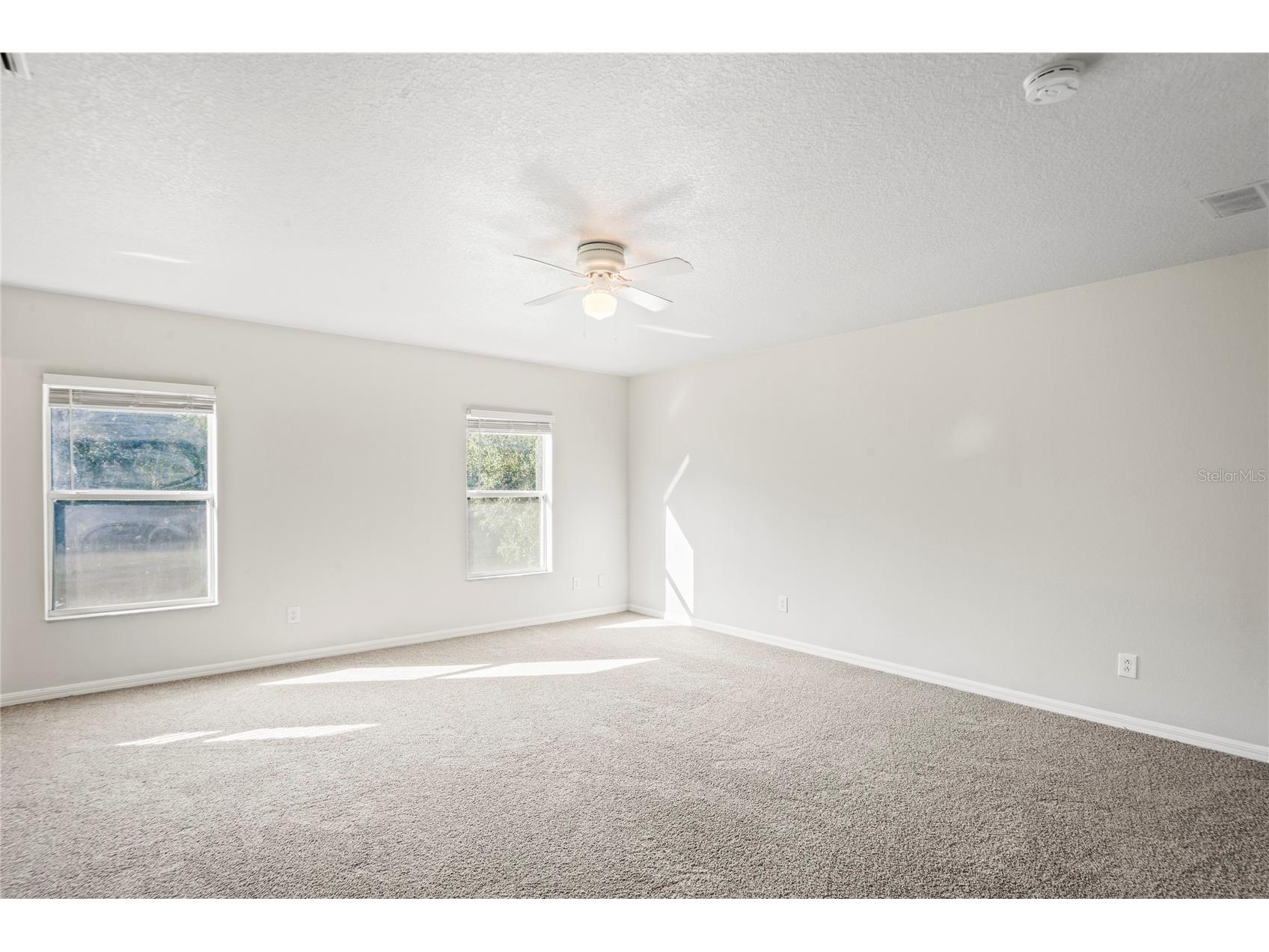 27004 Stillbrook Drive Wesley Chapel FL 33544 TB8439018 image12