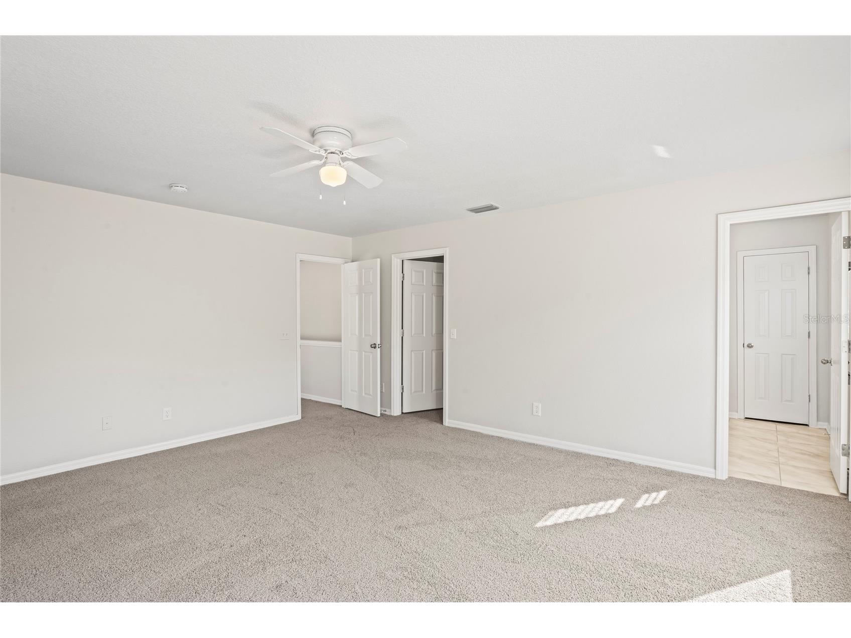 27004 Stillbrook Drive Wesley Chapel FL 33544 TB8439018 image13