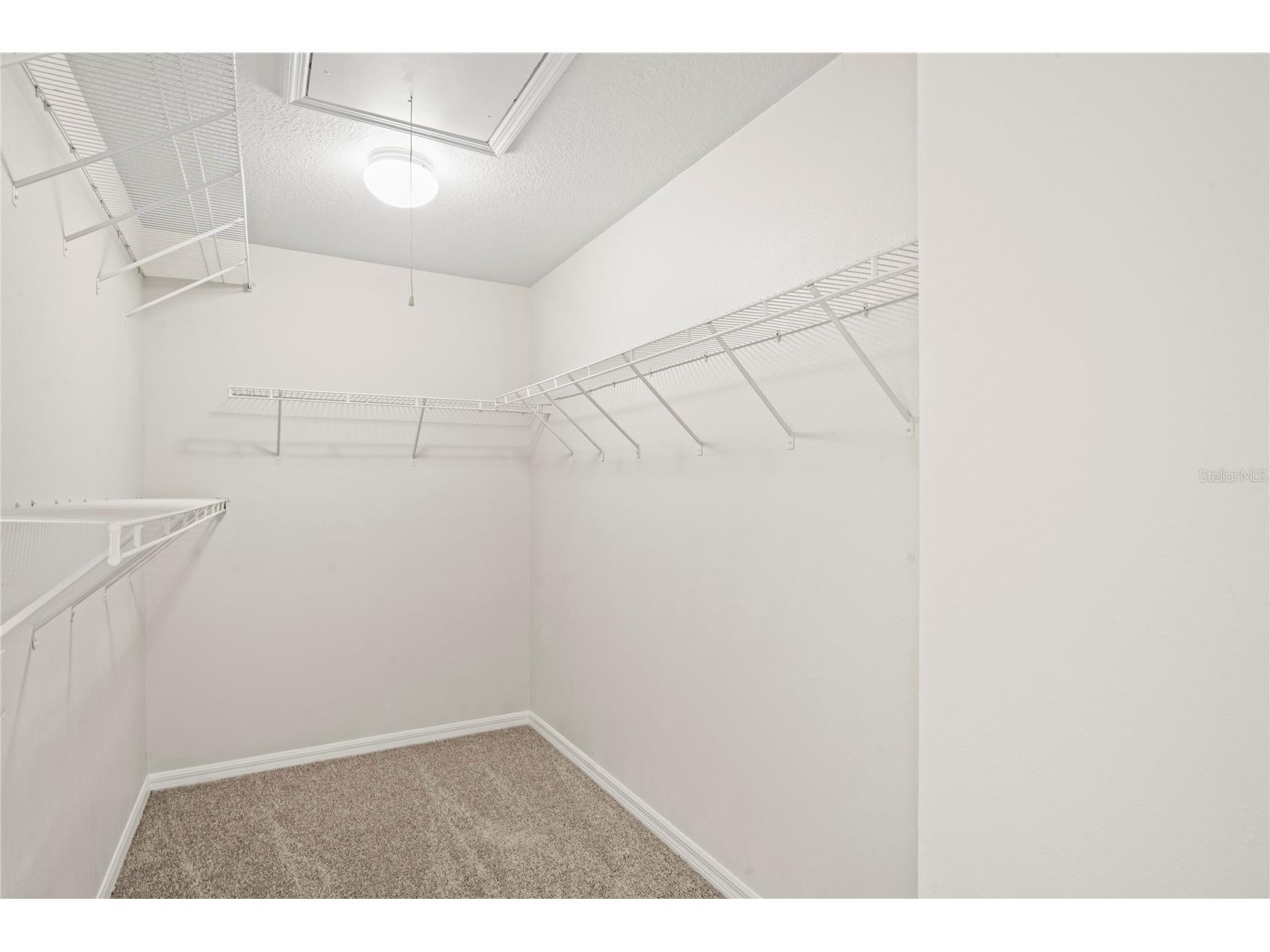 27004 Stillbrook Drive Wesley Chapel FL 33544 TB8439018 image14