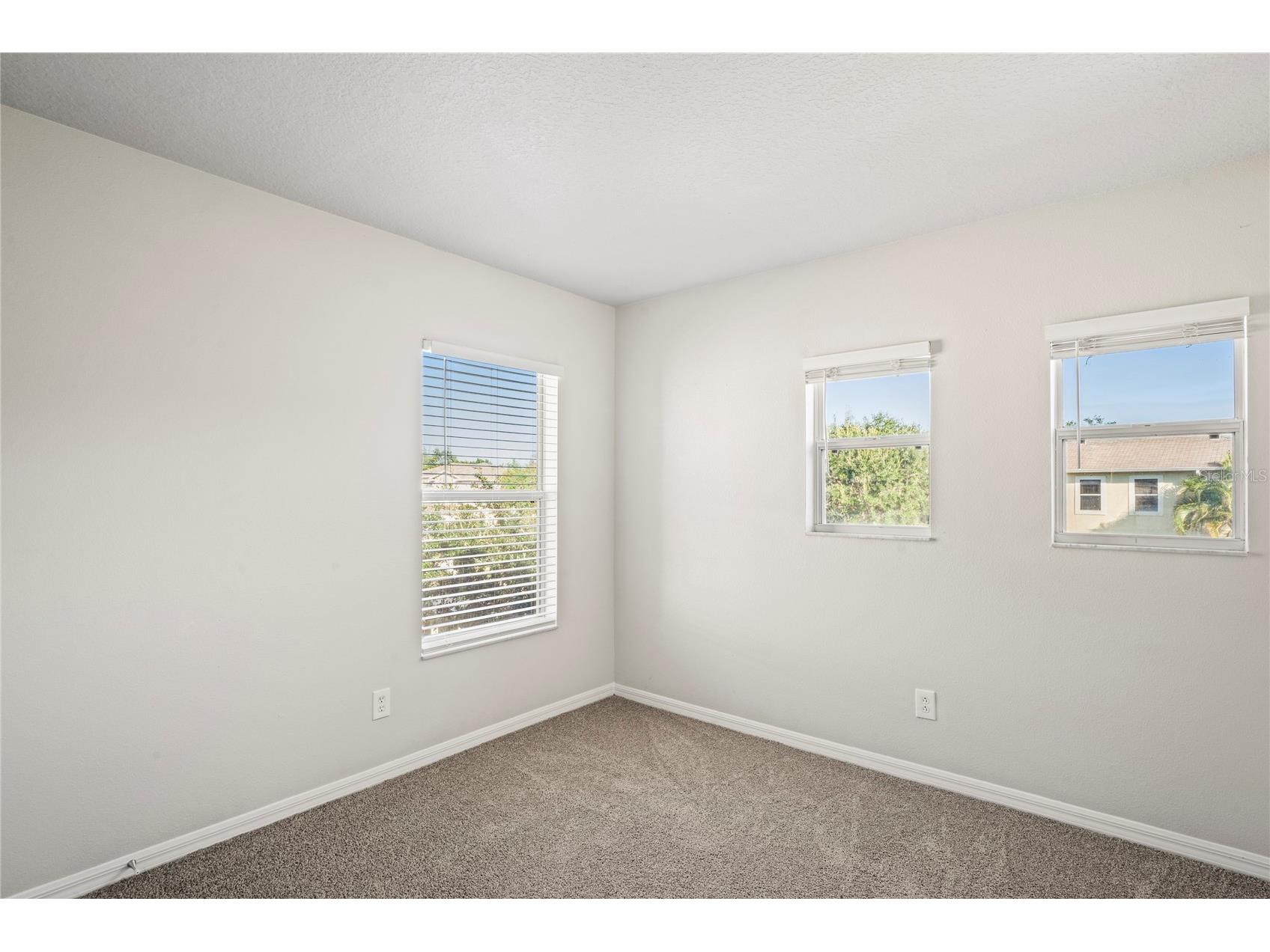 27004 Stillbrook Drive Wesley Chapel FL 33544 TB8439018 image16