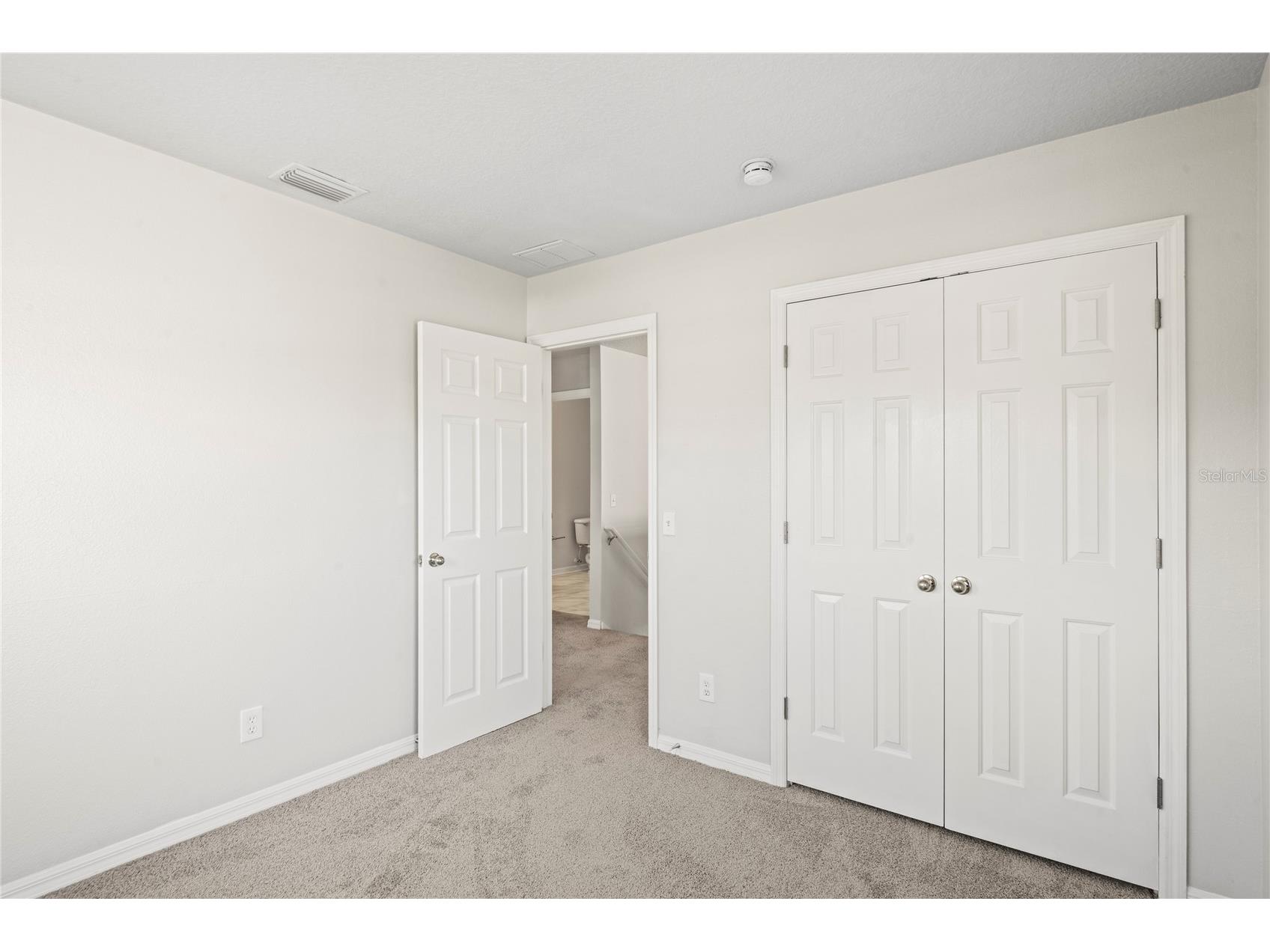 27004 Stillbrook Drive Wesley Chapel FL 33544 TB8439018 image17