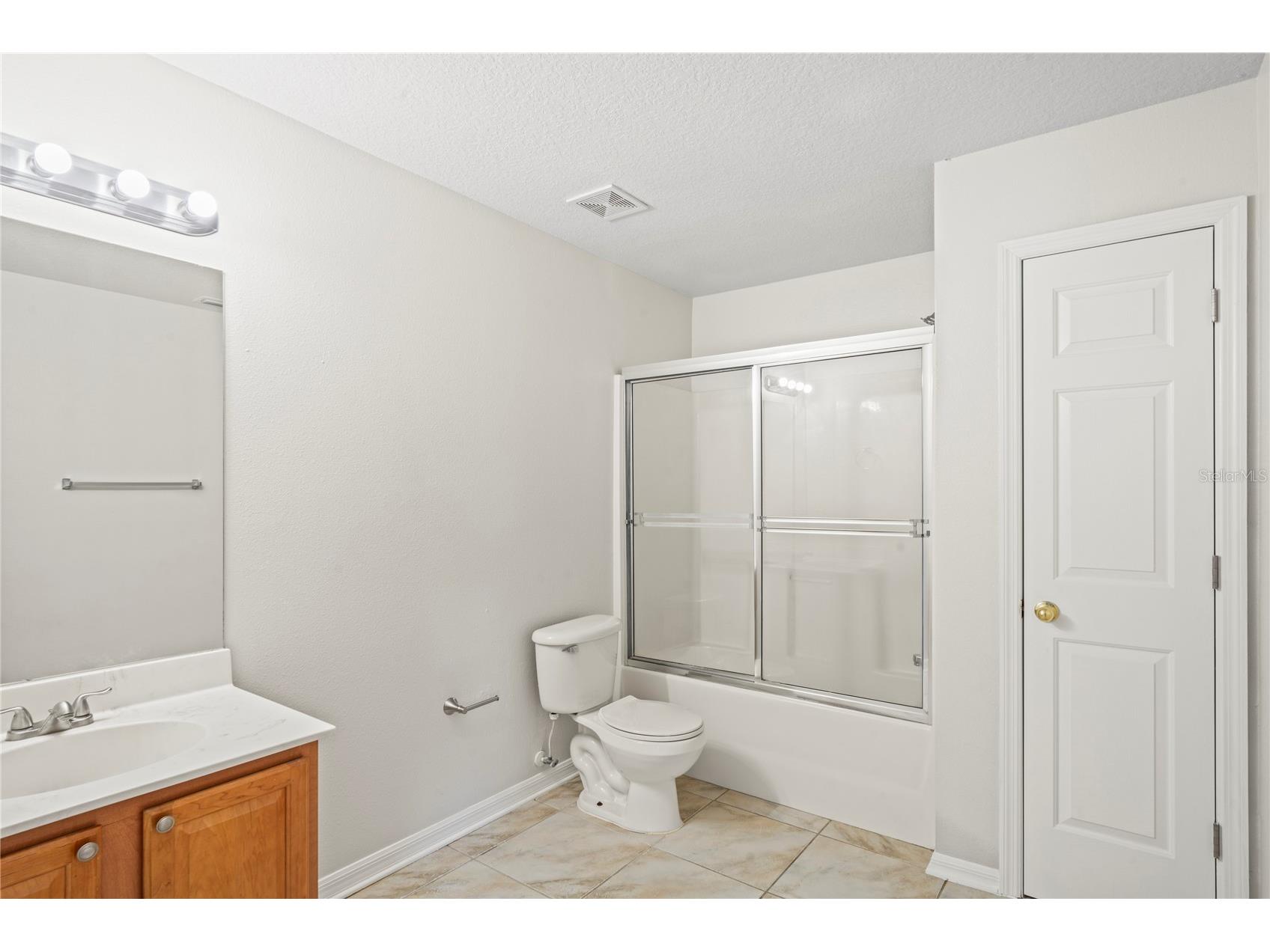 27004 Stillbrook Drive Wesley Chapel FL 33544 TB8439018 image18