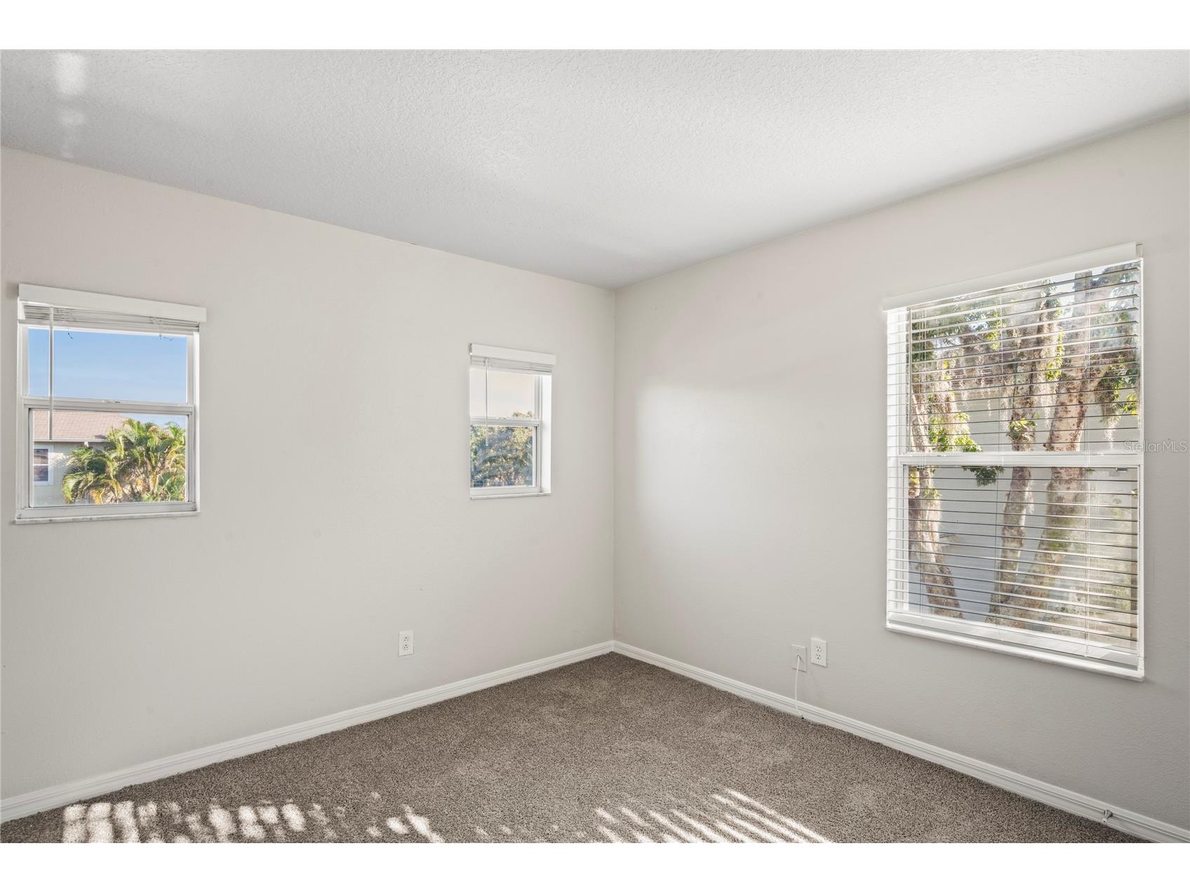 27004 Stillbrook Drive Wesley Chapel FL 33544 TB8439018 image19