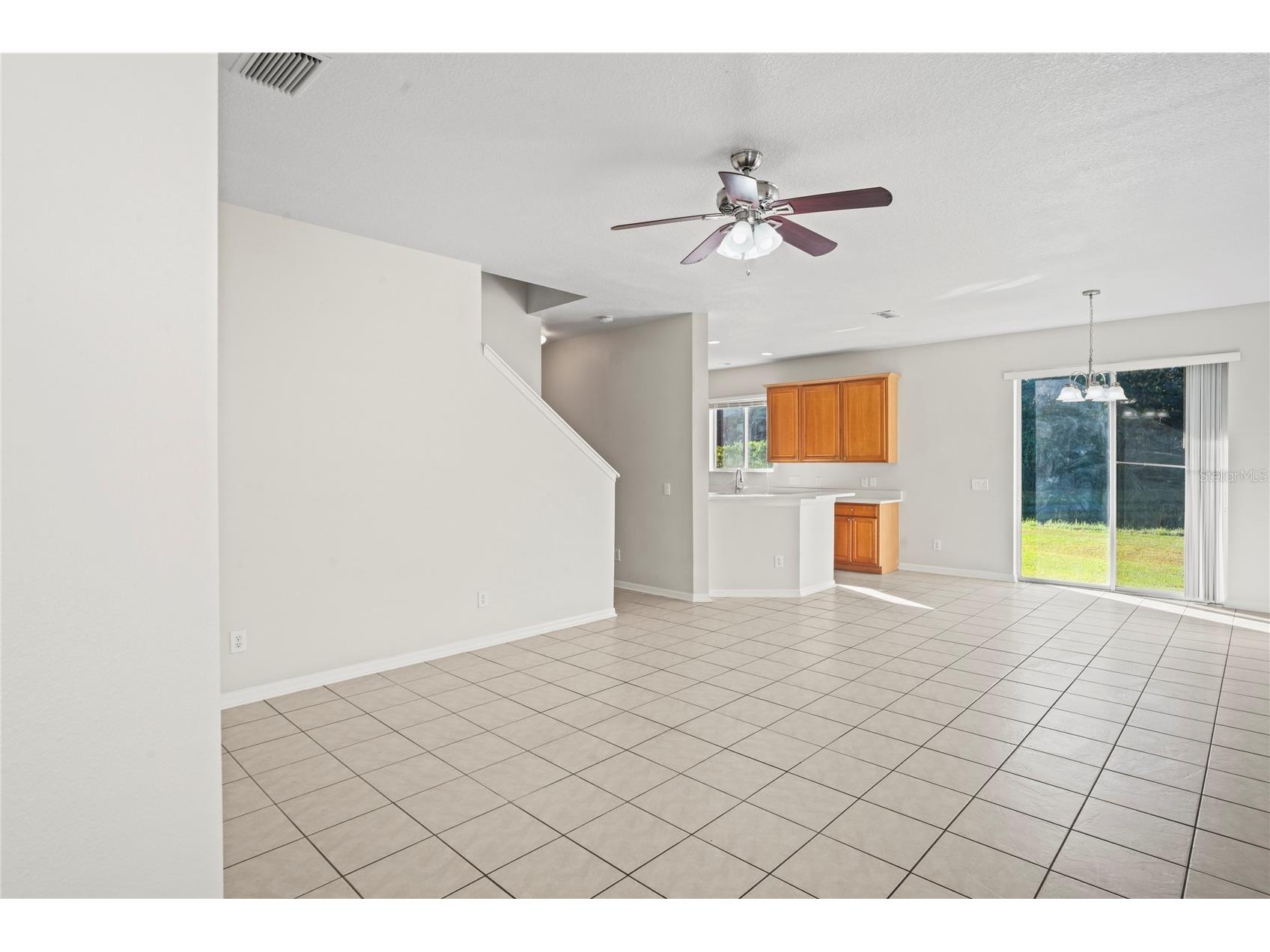 27004 Stillbrook Drive Wesley Chapel FL 33544 TB8439018 image2