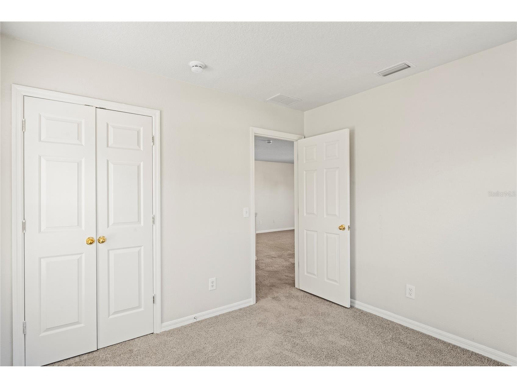 27004 Stillbrook Drive Wesley Chapel FL 33544 TB8439018 image20