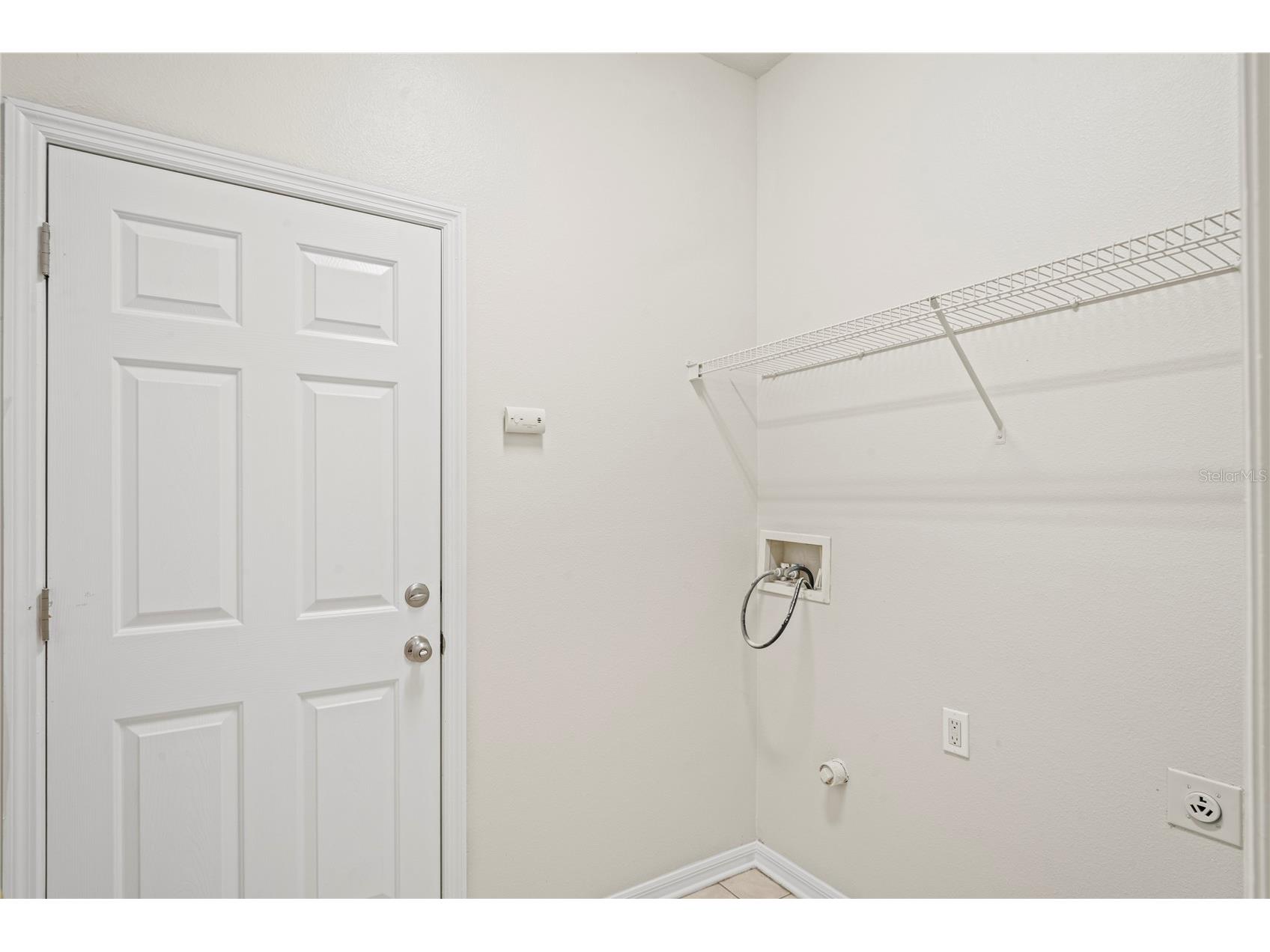 27004 Stillbrook Drive Wesley Chapel FL 33544 TB8439018 image21