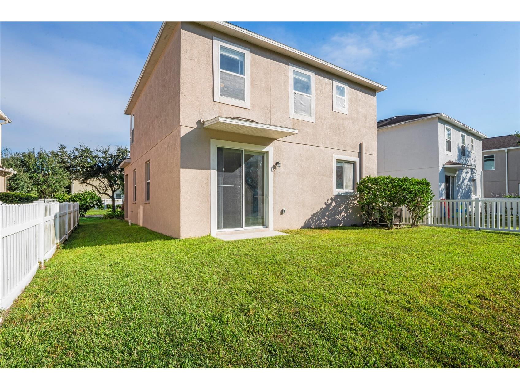 27004 Stillbrook Drive Wesley Chapel FL 33544 TB8439018 image22