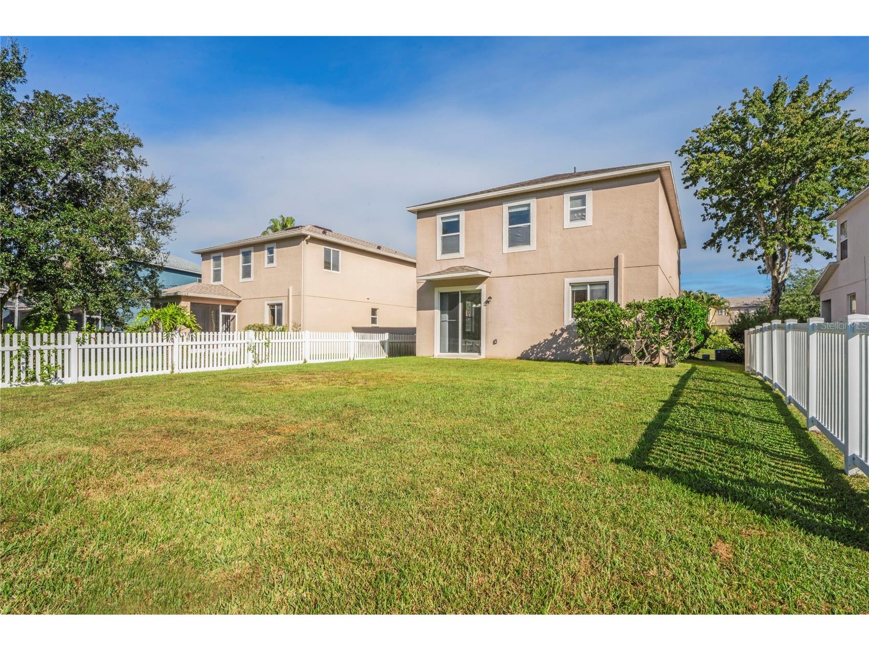 27004 Stillbrook Drive Wesley Chapel FL 33544 TB8439018 image23