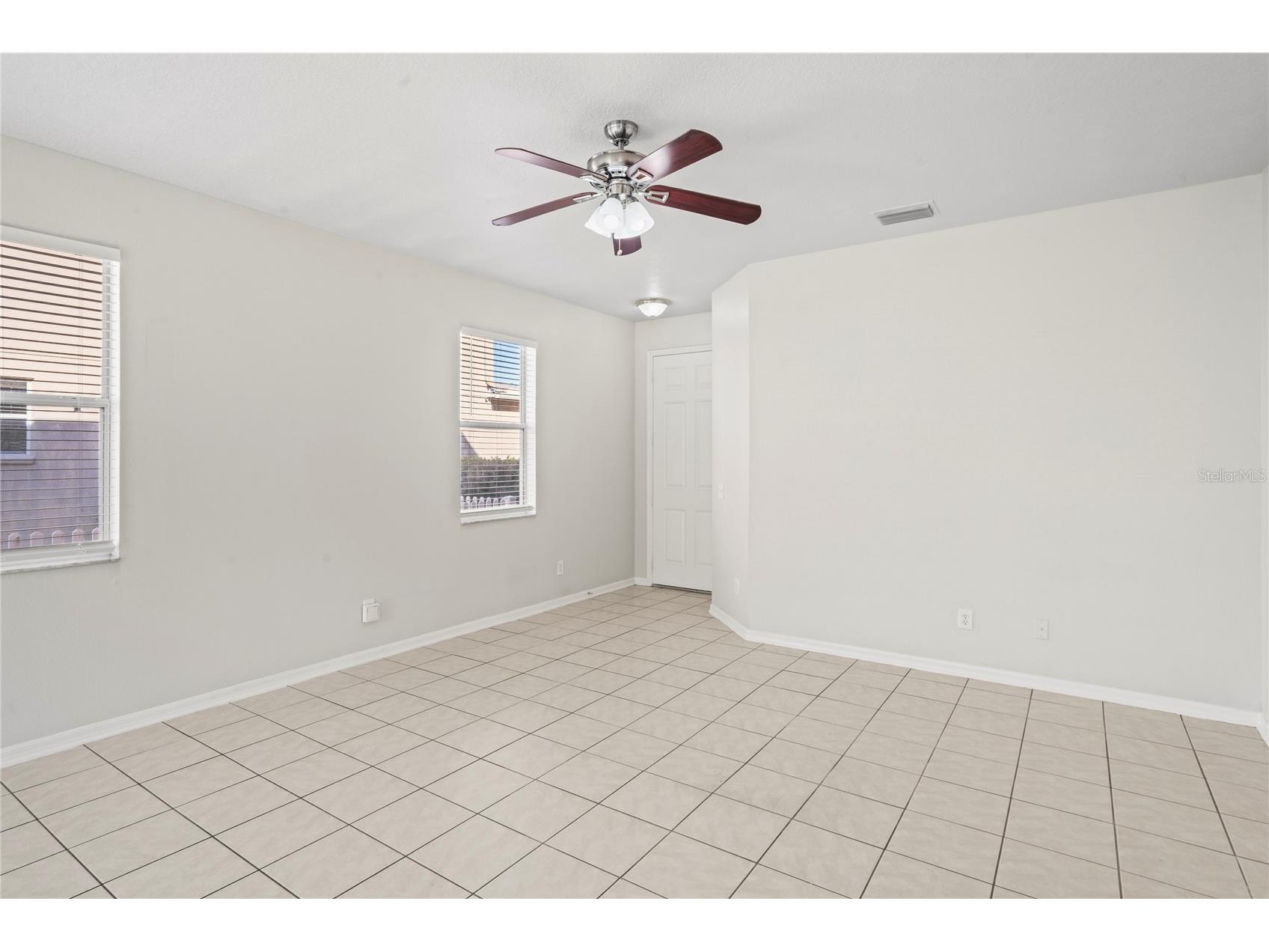 27004 Stillbrook Drive Wesley Chapel FL 33544 TB8439018 image3