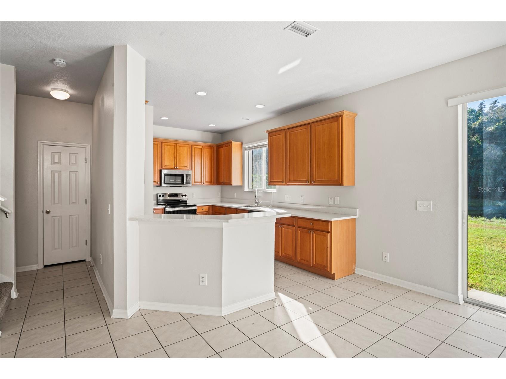 27004 Stillbrook Drive Wesley Chapel FL 33544 TB8439018 image4