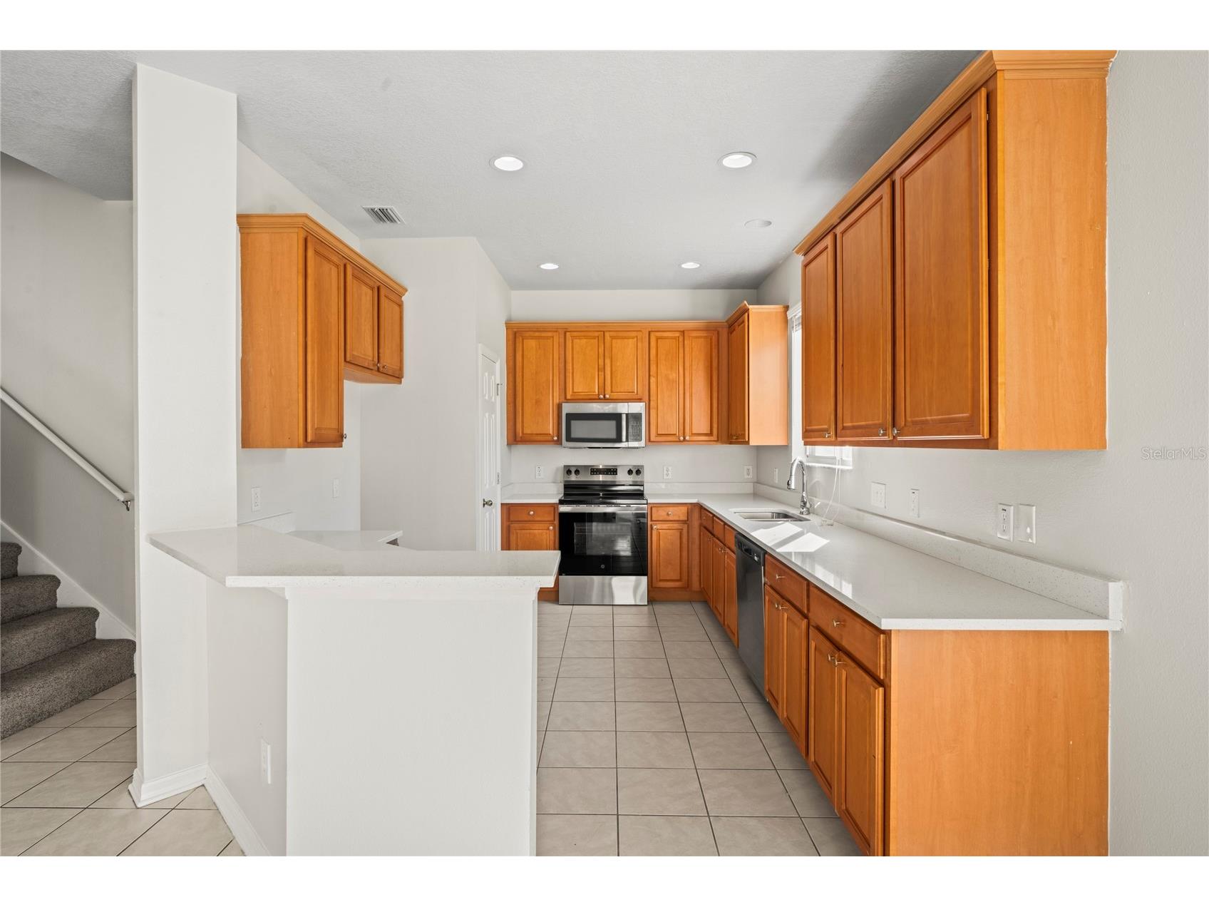 27004 Stillbrook Drive Wesley Chapel FL 33544 TB8439018 image5