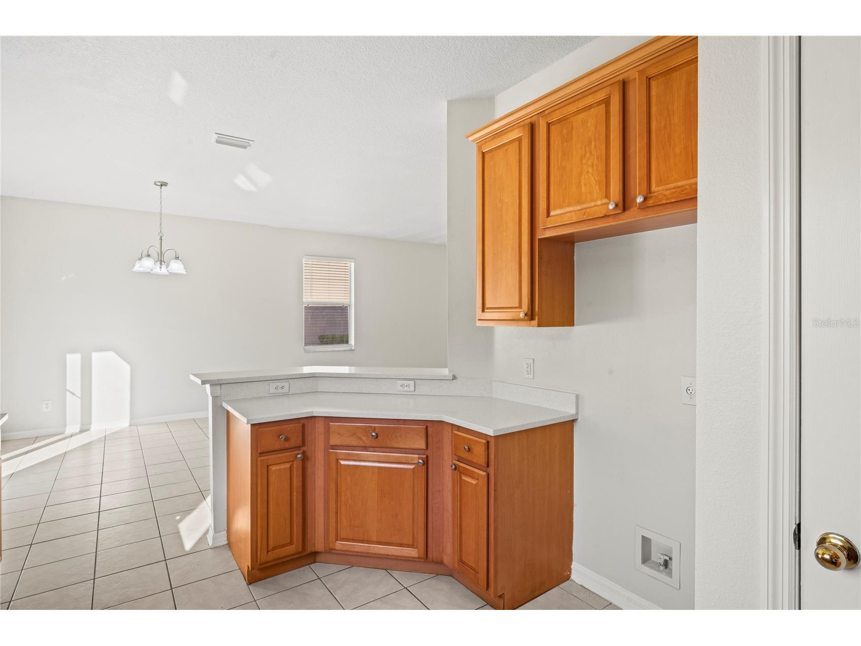 27004 Stillbrook Drive Wesley Chapel FL 33544 TB8439018 image6