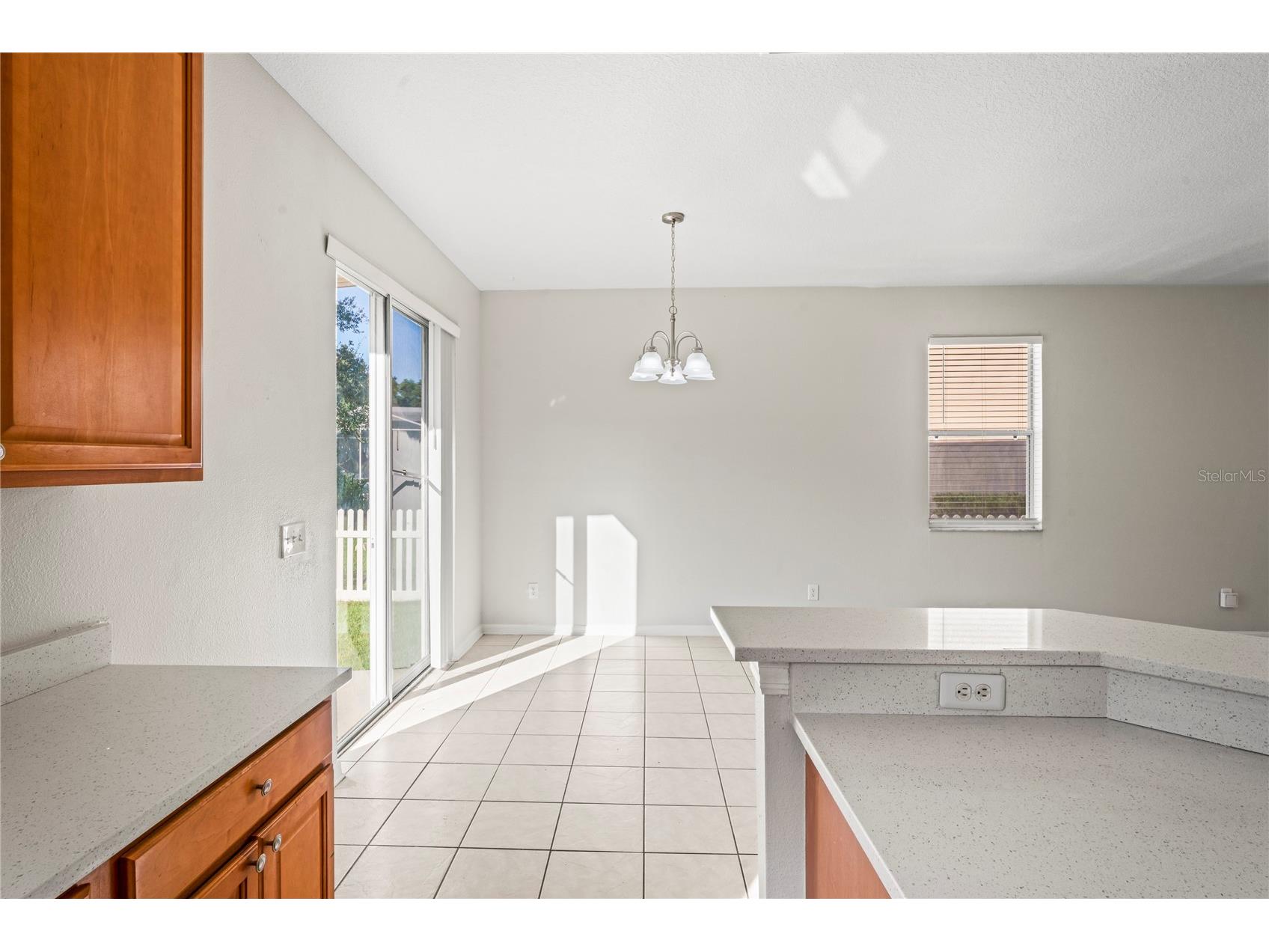 27004 Stillbrook Drive Wesley Chapel FL 33544 TB8439018 image7