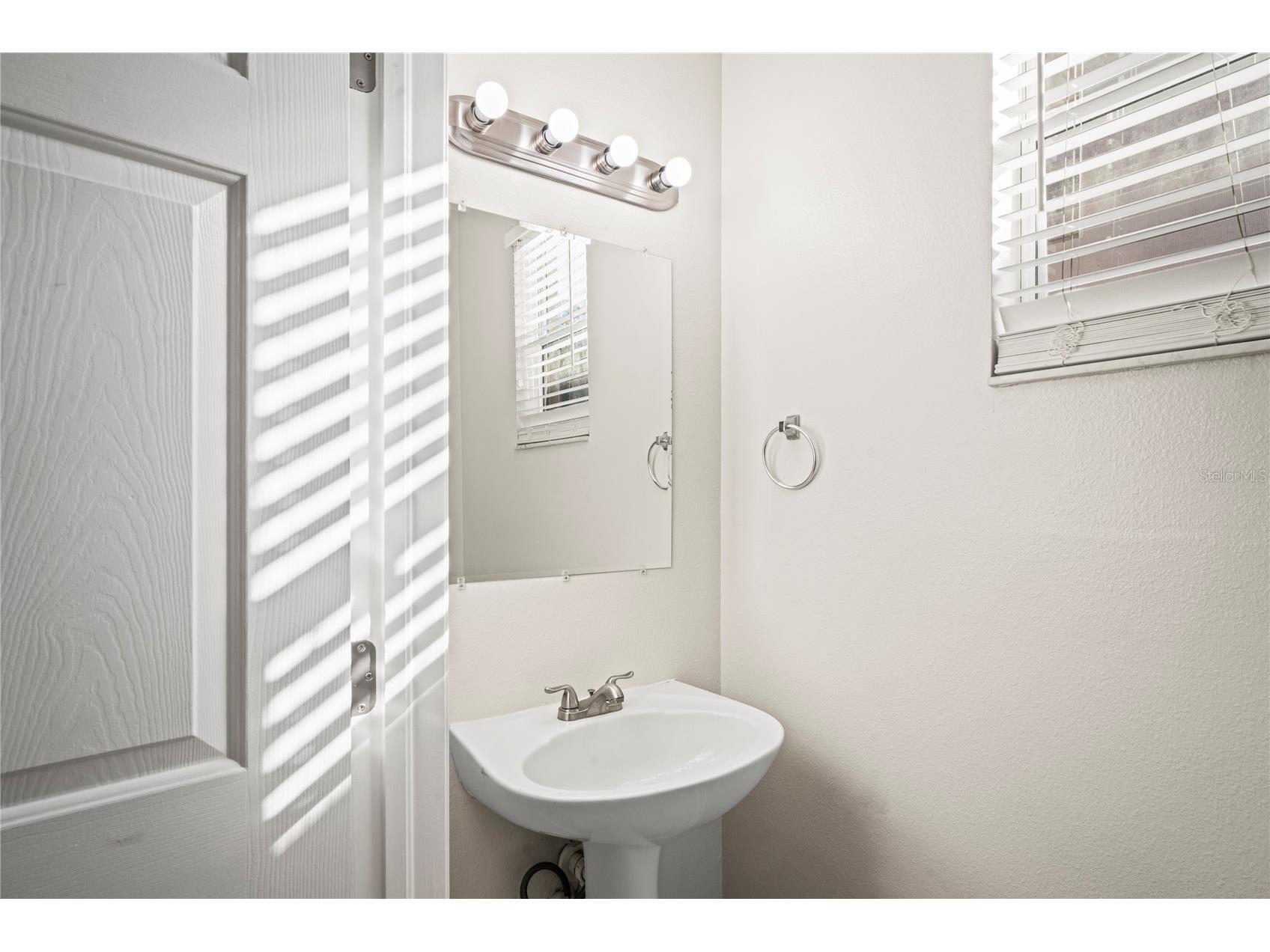 27004 Stillbrook Drive Wesley Chapel FL 33544 TB8439018 image9