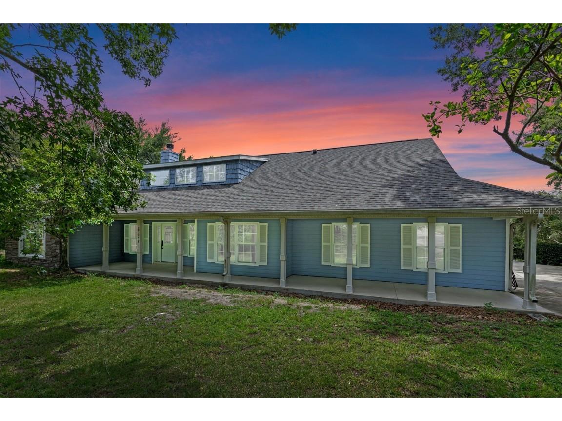 27006 Indian Ridge Drive Yalaha FL 34797 O6333909 image1