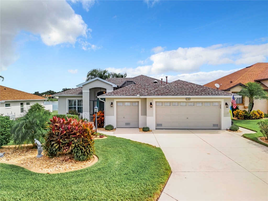 27006 Old English Court Leesburg FL 34748 - No name G5087047 image1