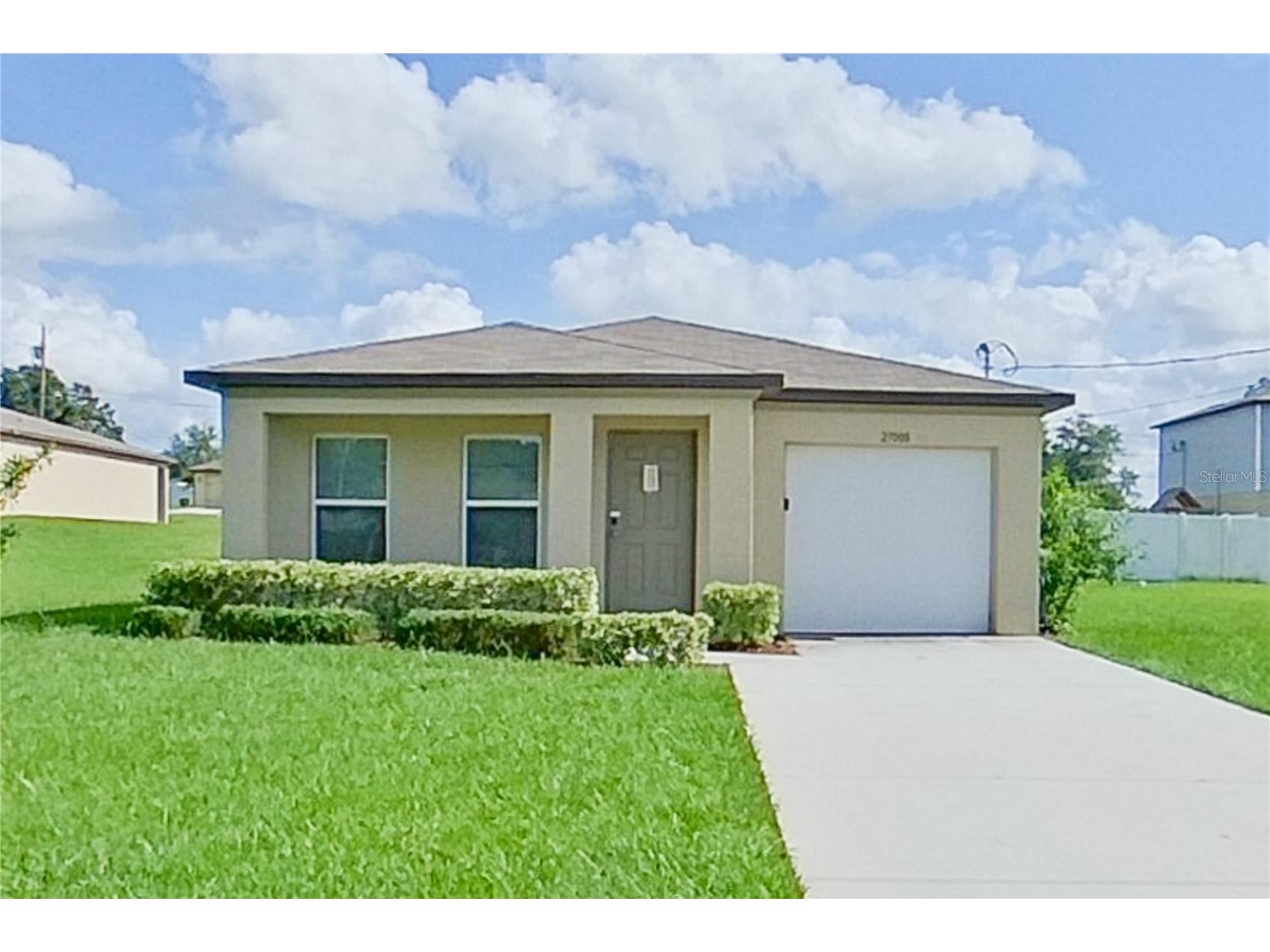 27008 Anthony Avenue Brooksville FL 34602 O6373595 image1