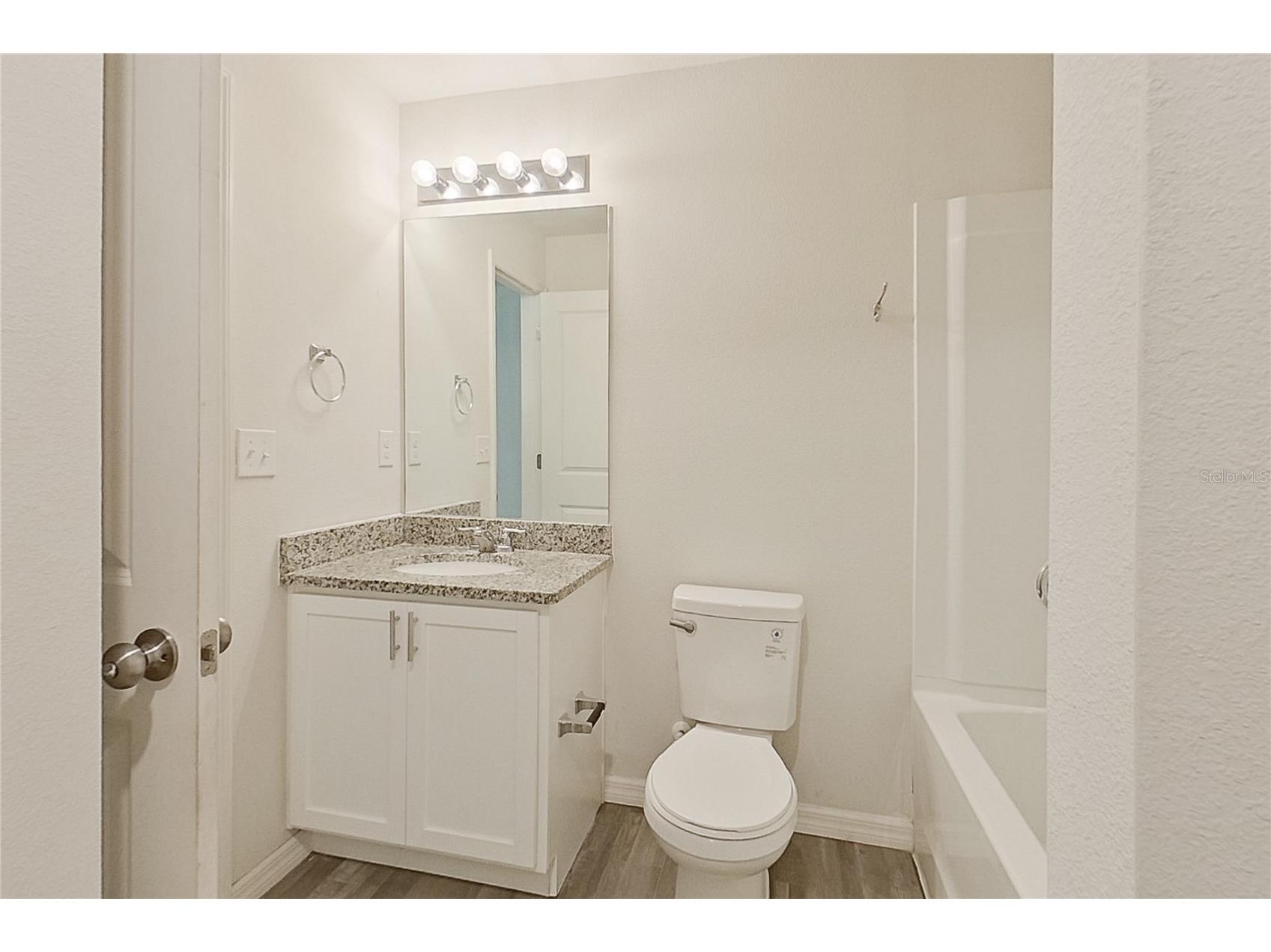 27008 Anthony Avenue Brooksville FL 34602 O6373595 image13