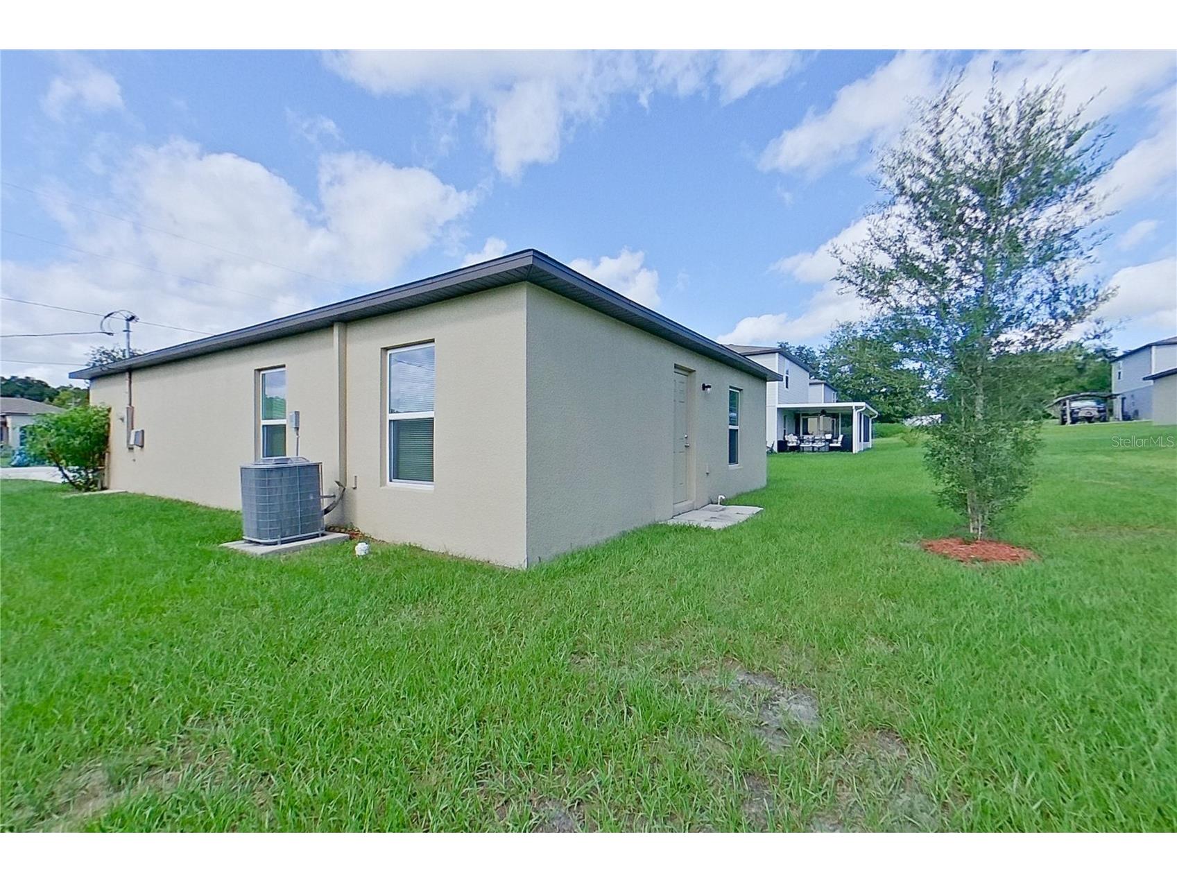27008 Anthony Avenue Brooksville FL 34602 O6373595 image17