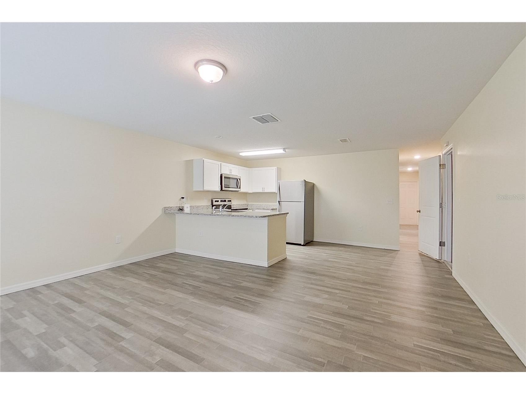 27008 Anthony Avenue Brooksville FL 34602 O6373595 image2