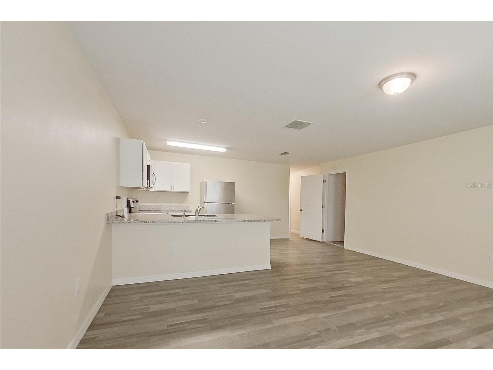 27008 Anthony Avenue Brooksville FL 34602 O6373595 image3