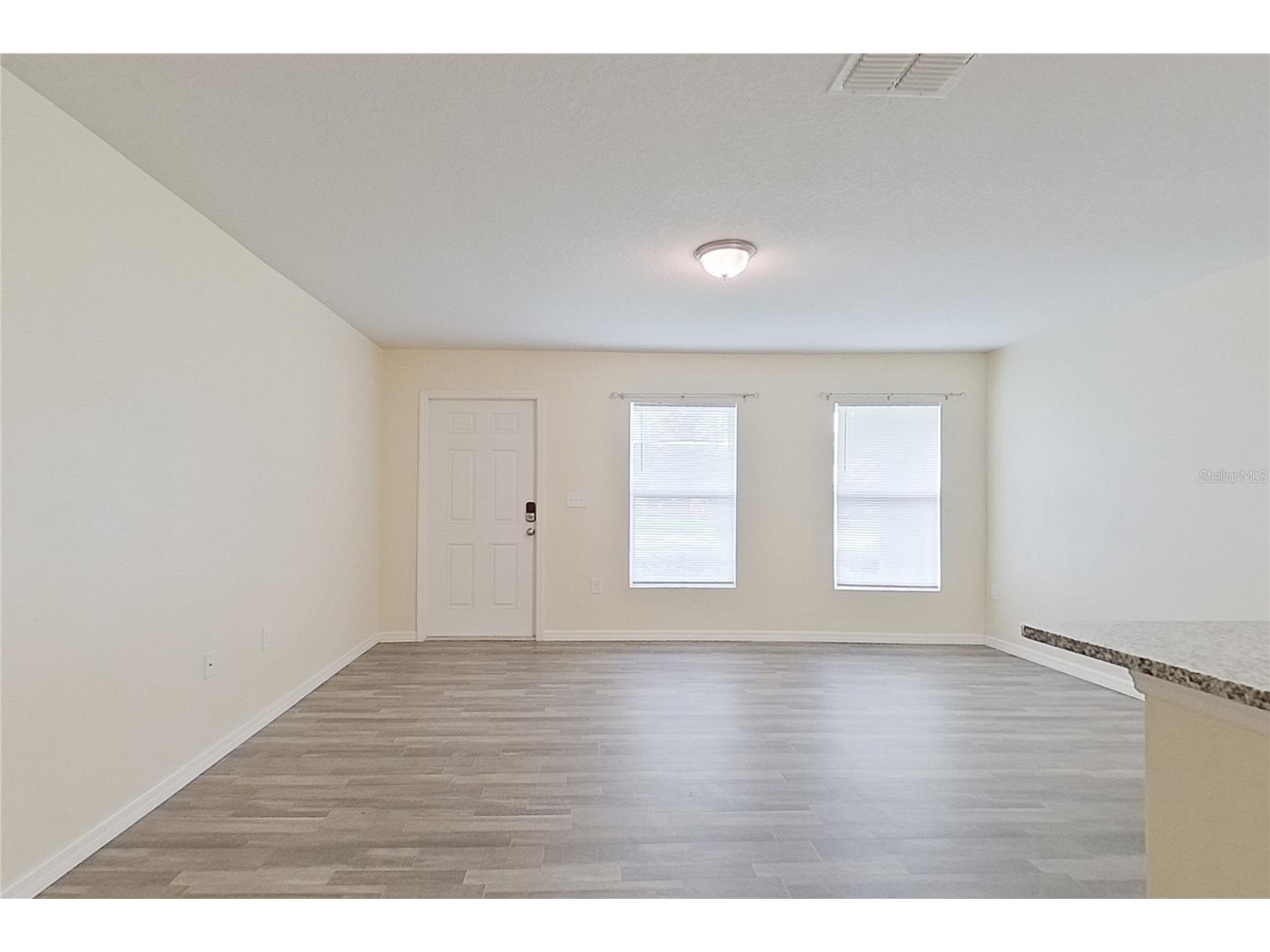 27008 Anthony Avenue Brooksville FL 34602 O6373595 image5