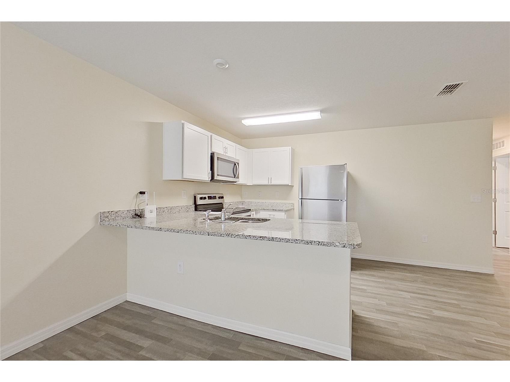 27008 Anthony Avenue Brooksville FL 34602 O6373595 image6