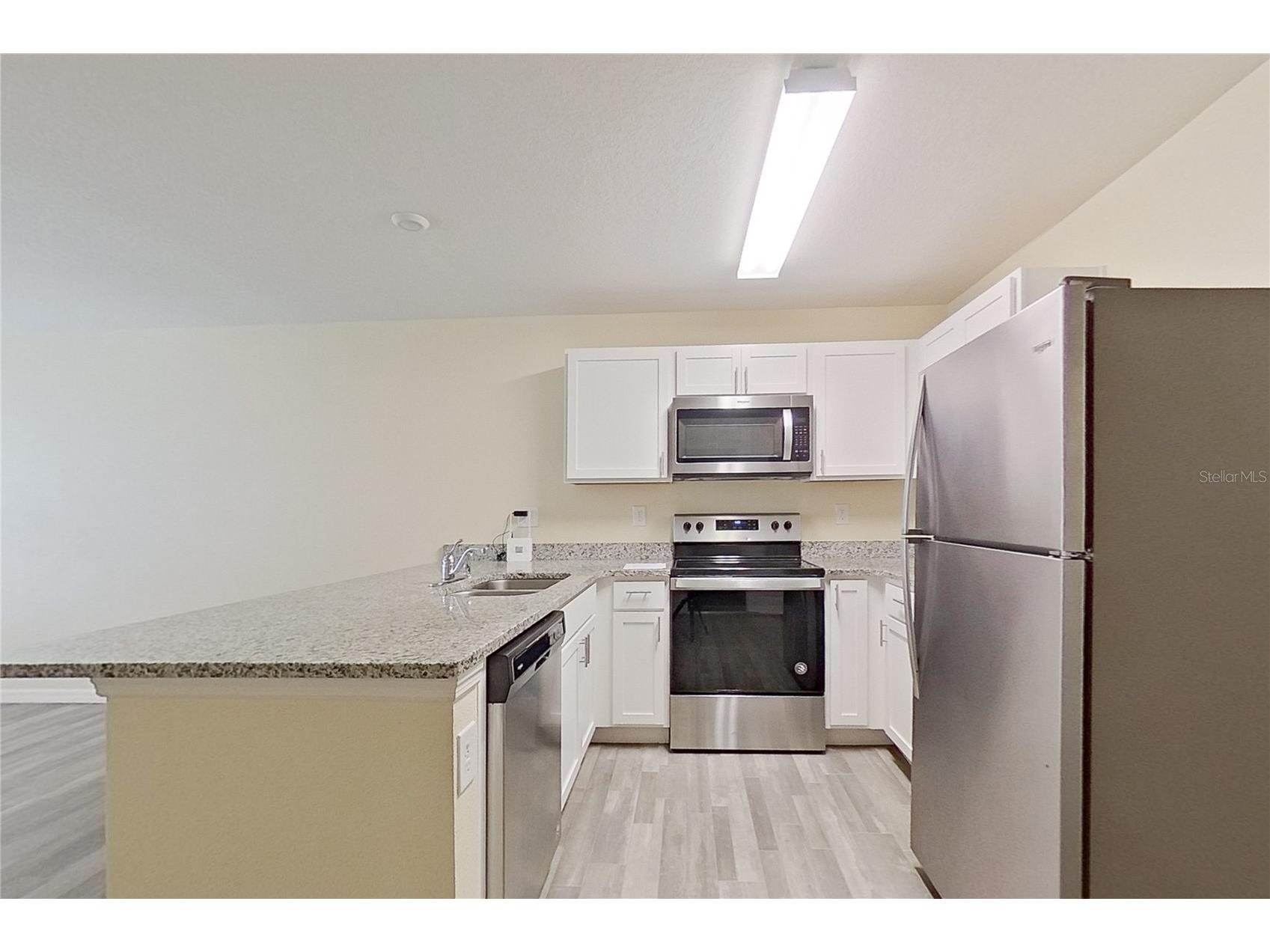 27008 Anthony Avenue Brooksville FL 34602 O6373595 image7
