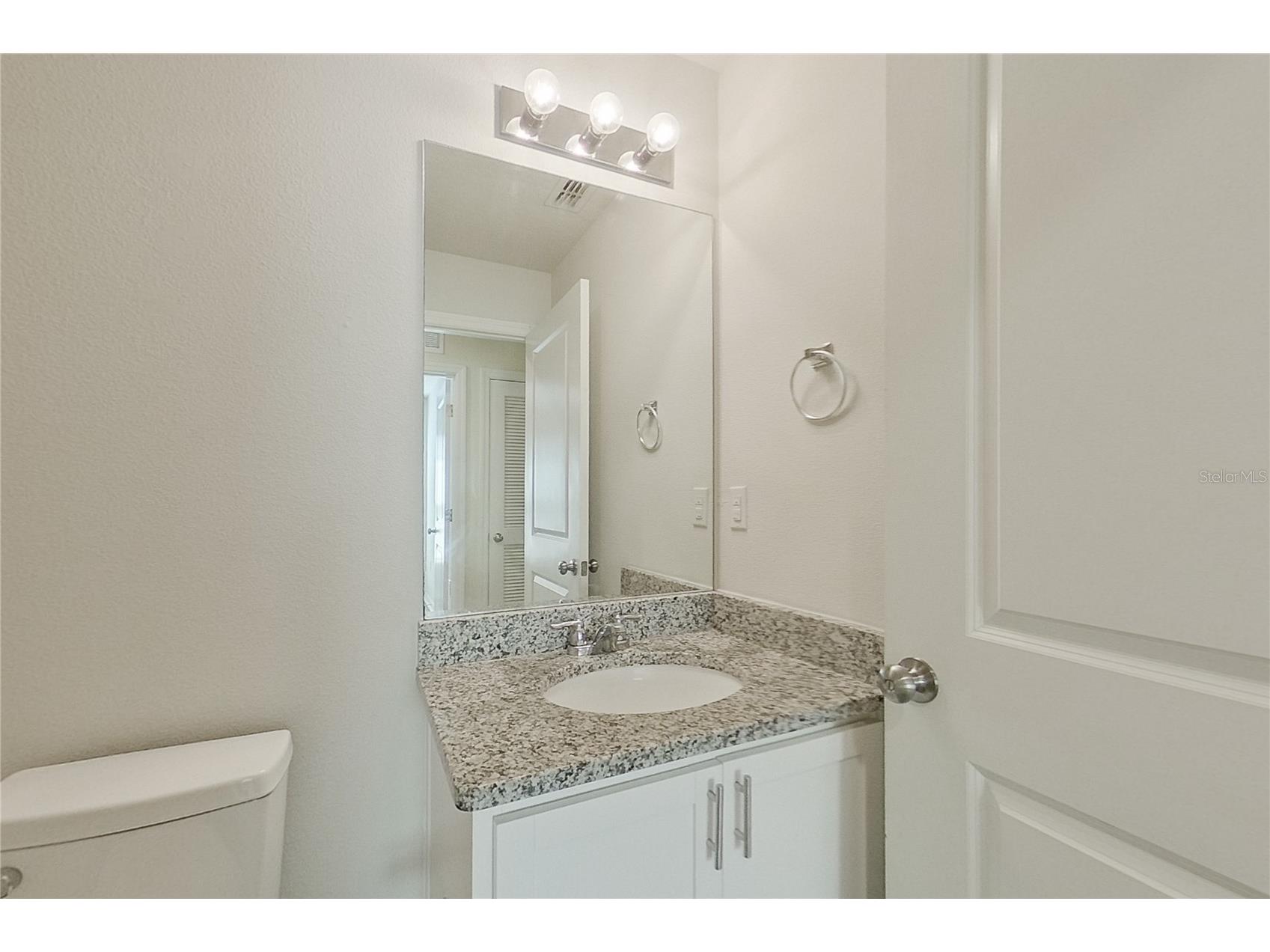 27008 Anthony Avenue Brooksville FL 34602 O6373595 image8