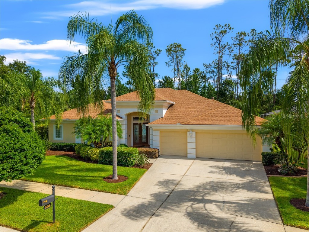 27009 Laurel Chase Lane Wesley Chapel FL 33544 TB8407492 image1