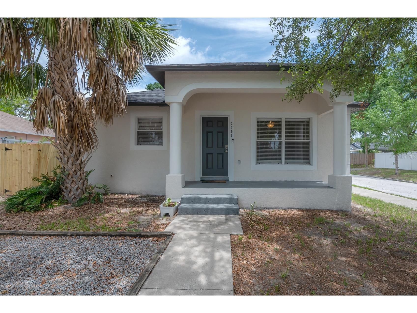 2701 1/2 W Arch Street Tampa FL 33607 TB8513813 image1
