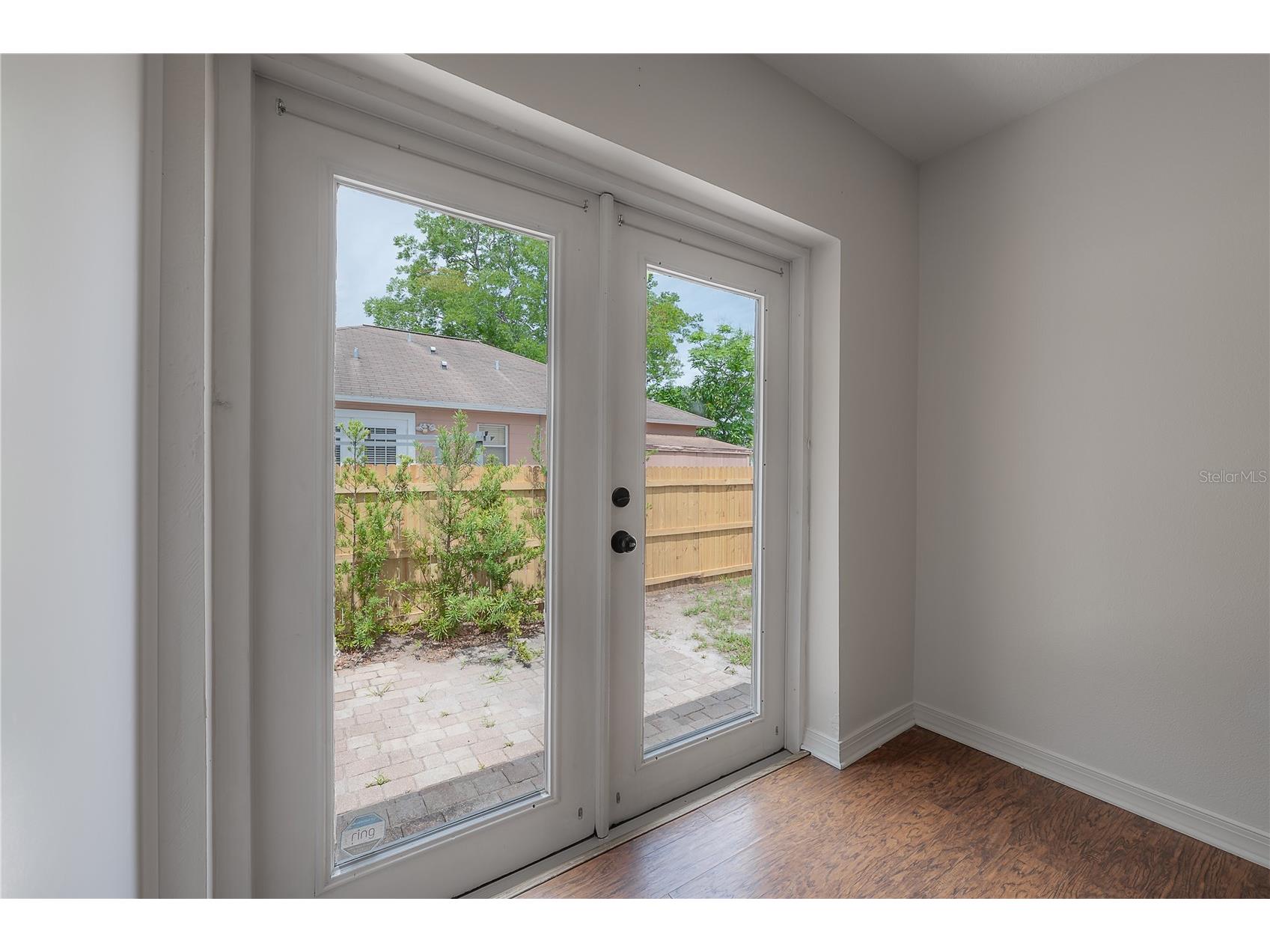 2701 1/2 W Arch Street Tampa FL 33607 TB8513813 image13
