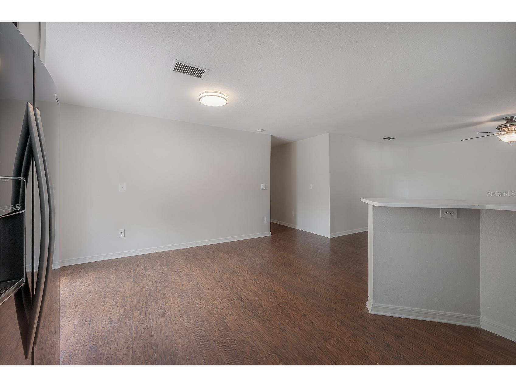 2701 1/2 W Arch Street Tampa FL 33607 TB8513813 image14