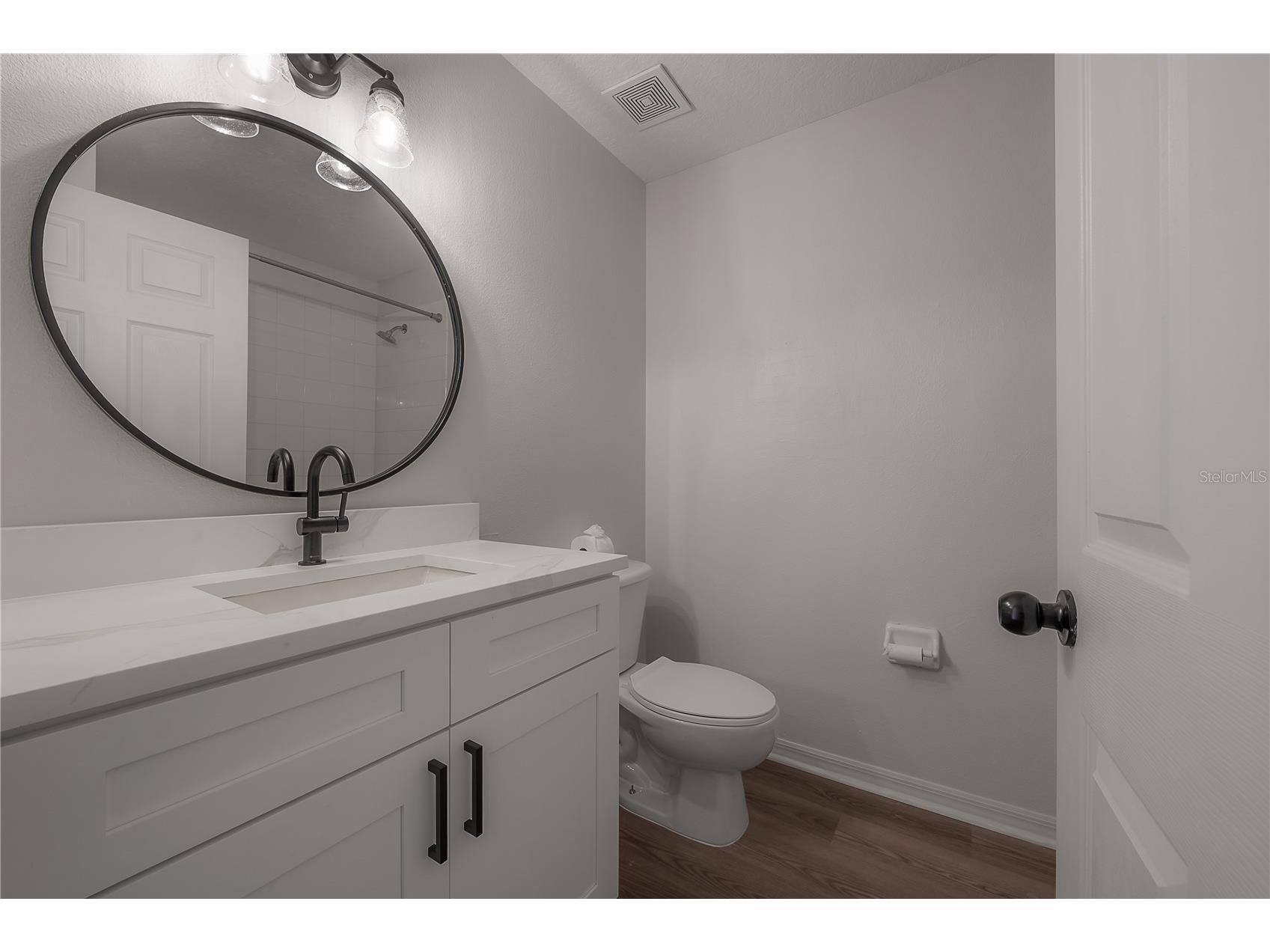 2701 1/2 W Arch Street Tampa FL 33607 TB8513813 image17