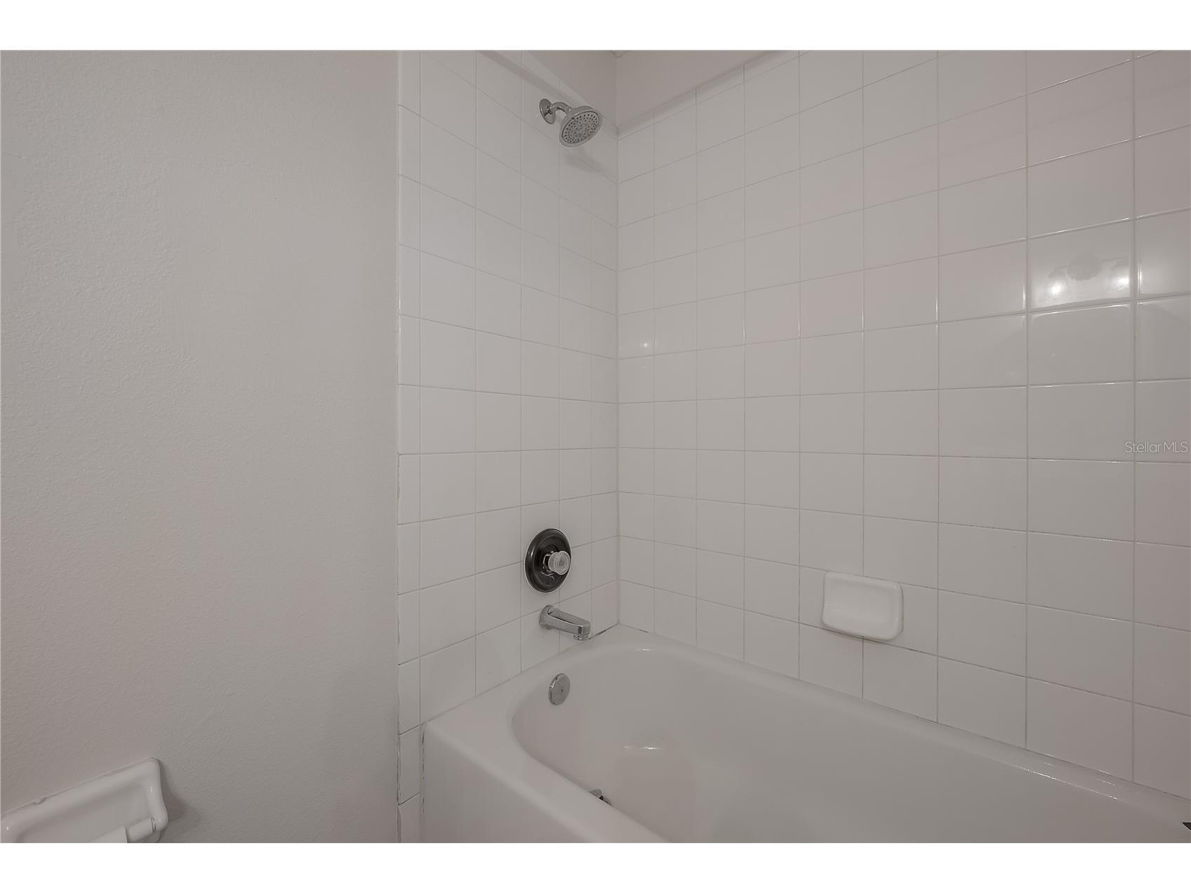 2701 1/2 W Arch Street Tampa FL 33607 TB8513813 image18